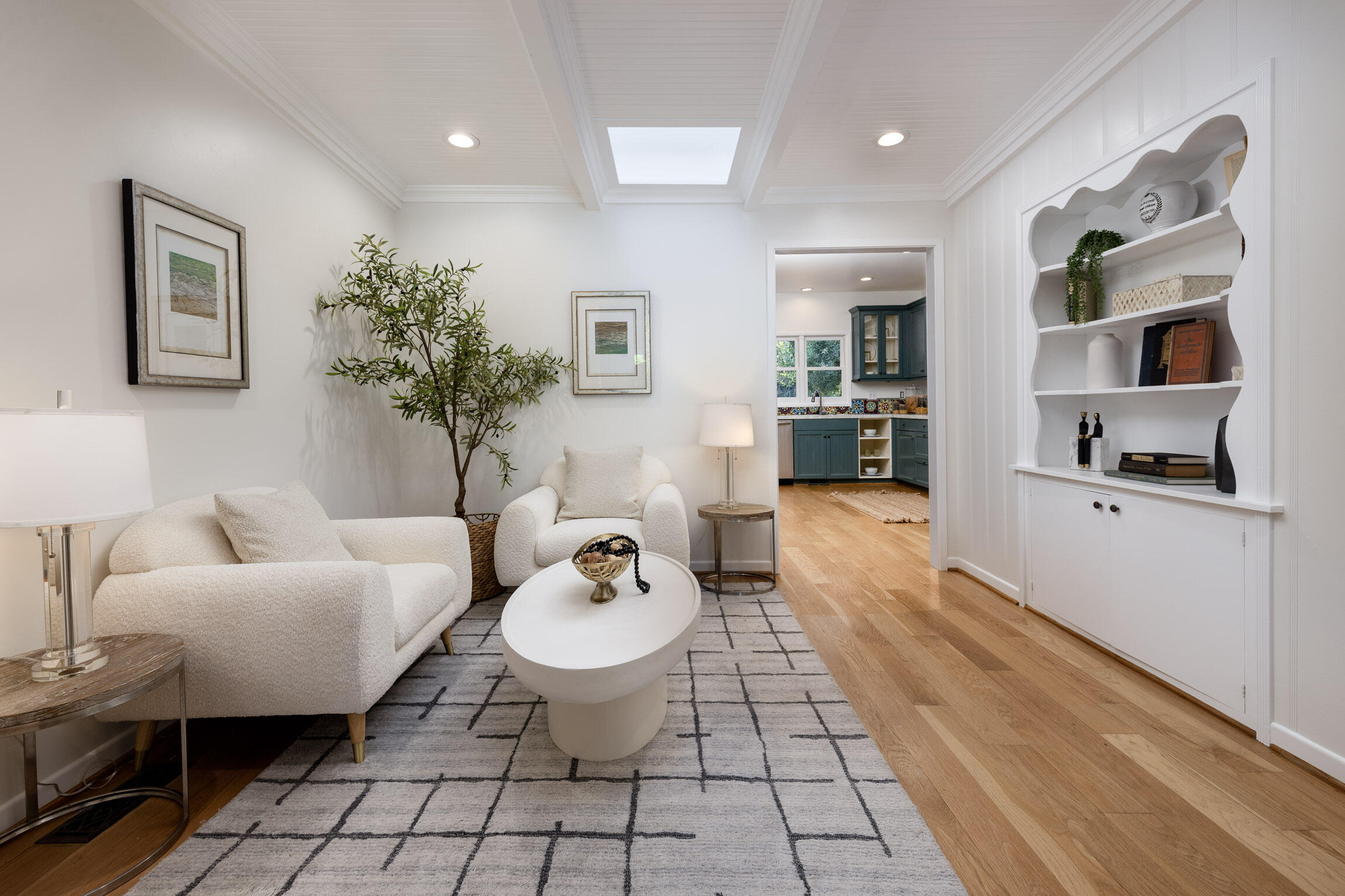411 Lemon Grove Lane