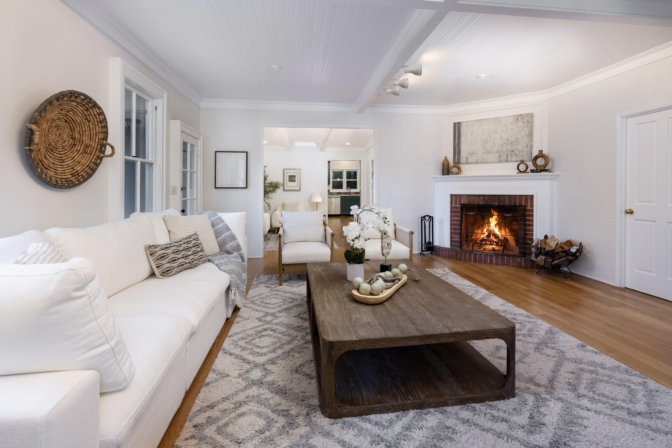411 Lemon Grove Lane