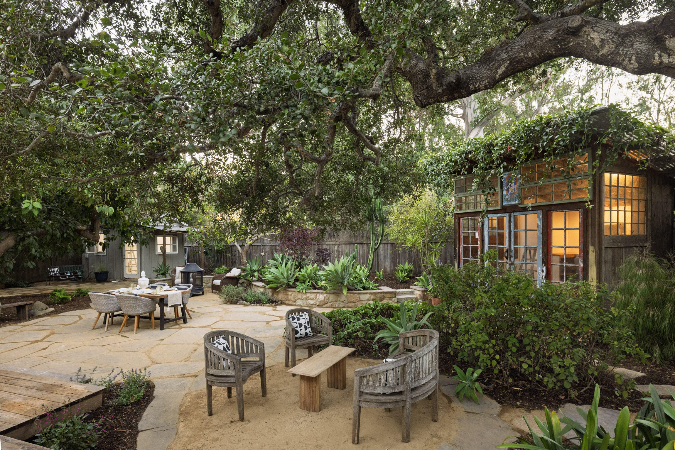 411 Lemon Grove Lane