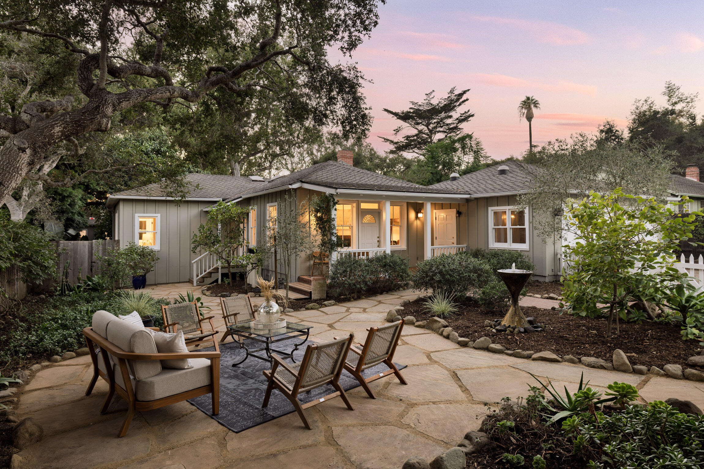 411 Lemon Grove Lane