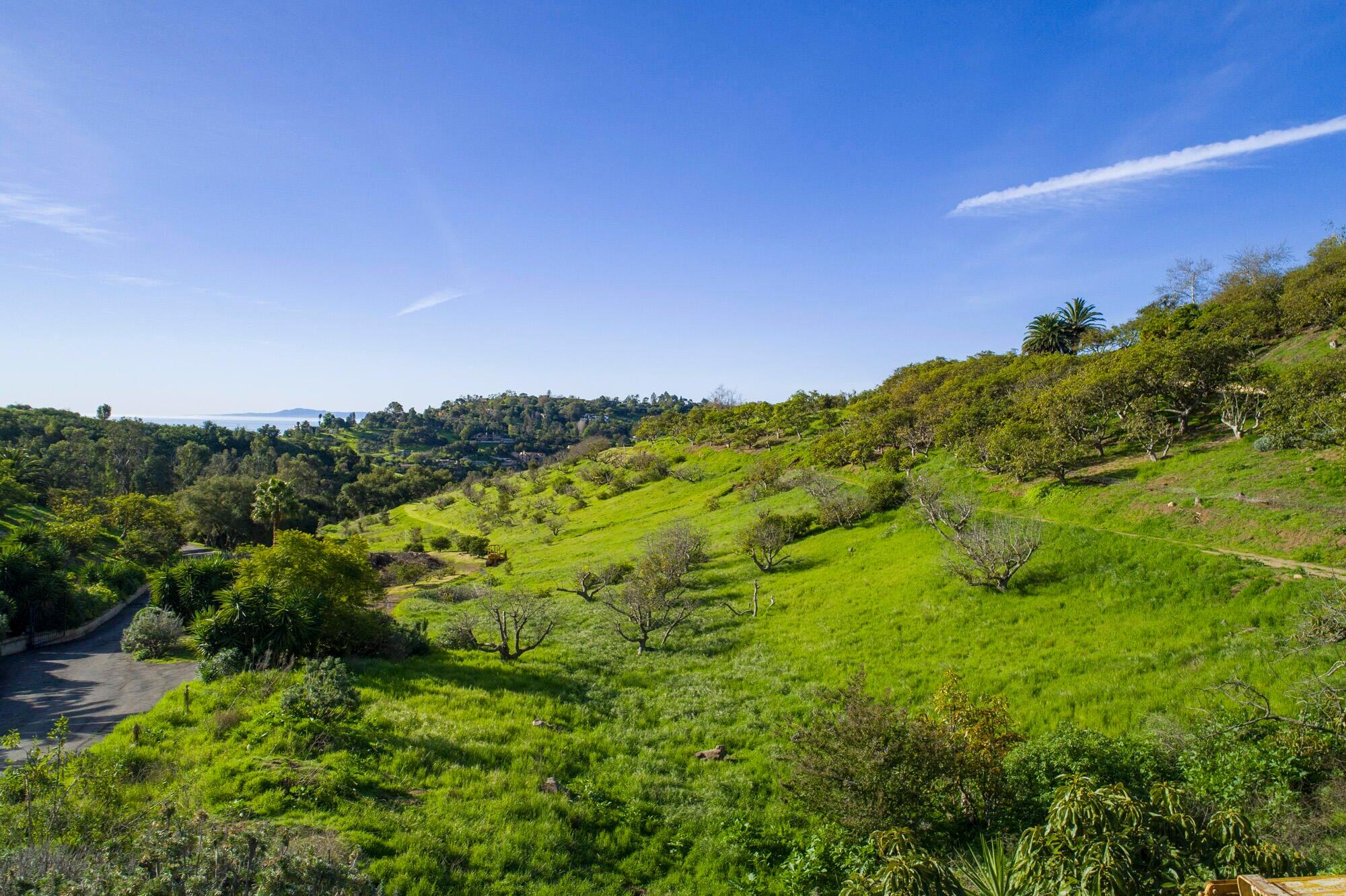 998 W Mountain Drive