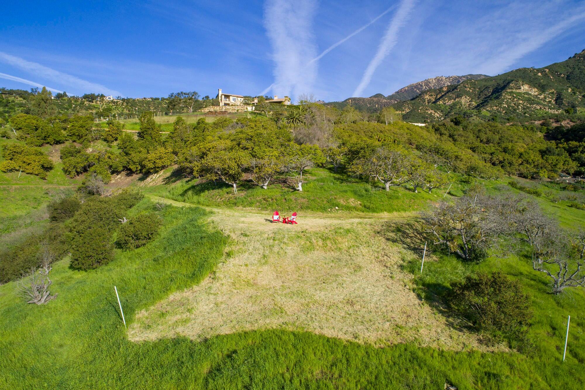 998 W Mountain Drive