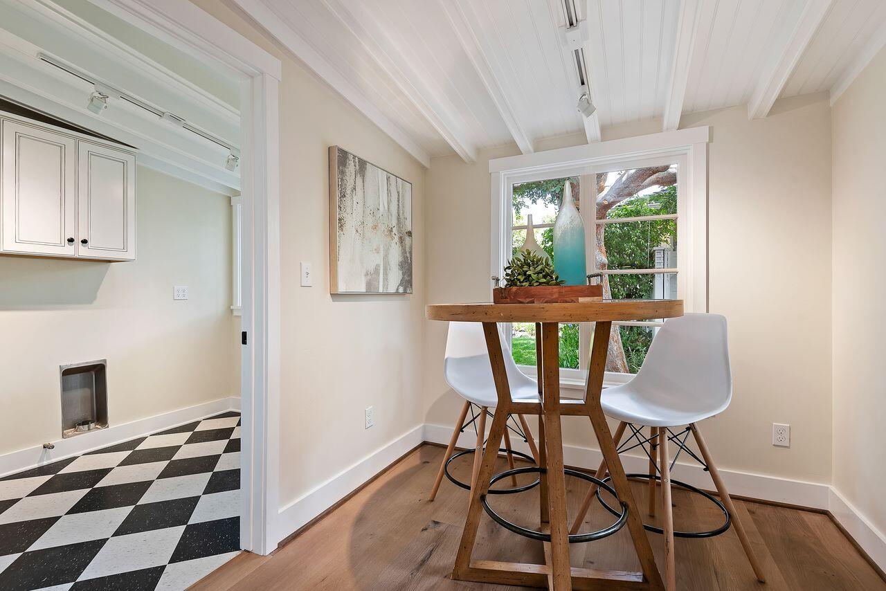 115 E Mission Street