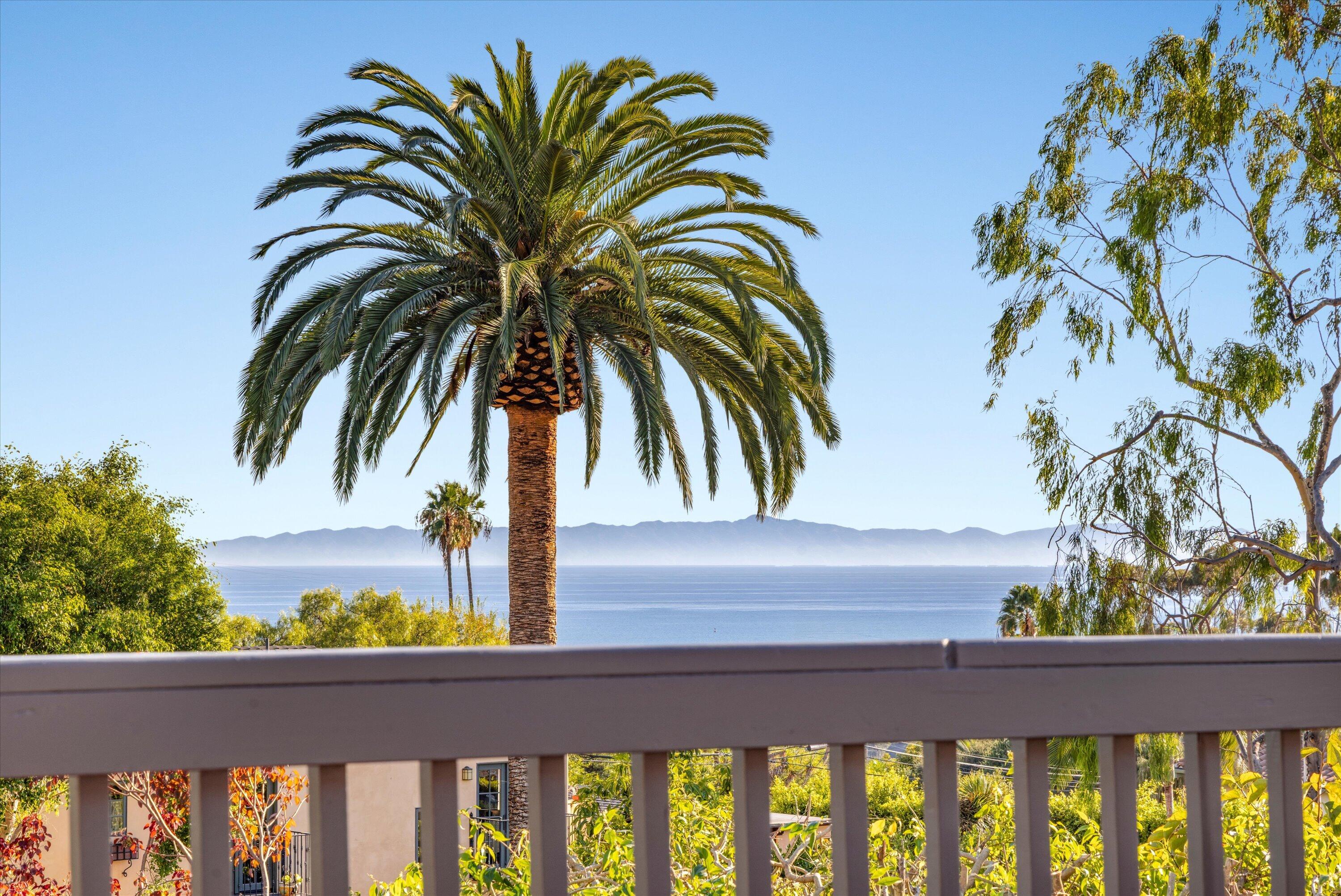 1835 Overlook Lane