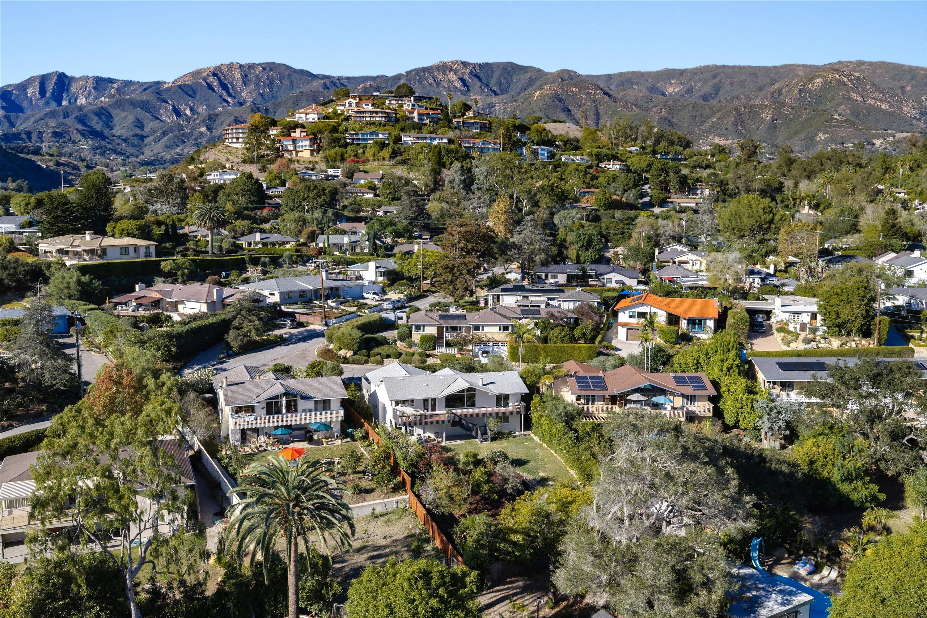 1835 Overlook Lane