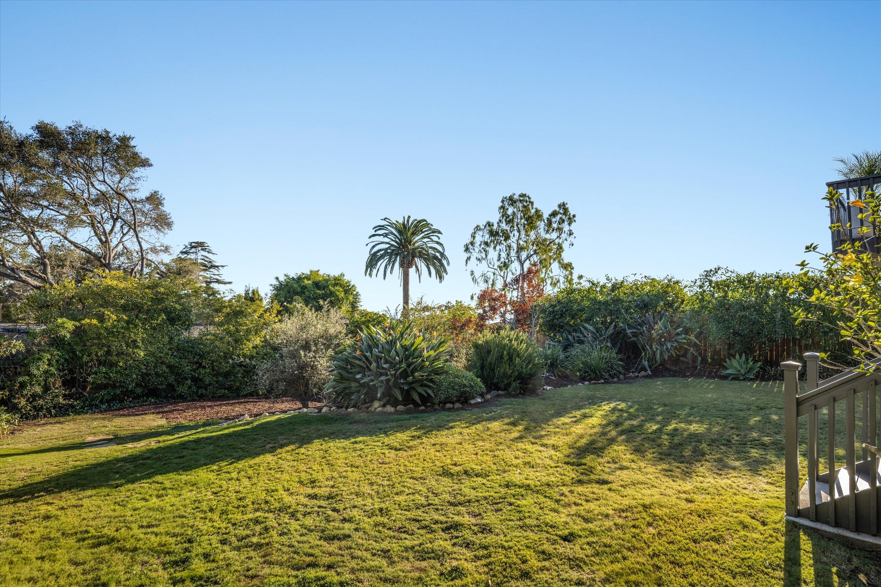 1835 Overlook Lane