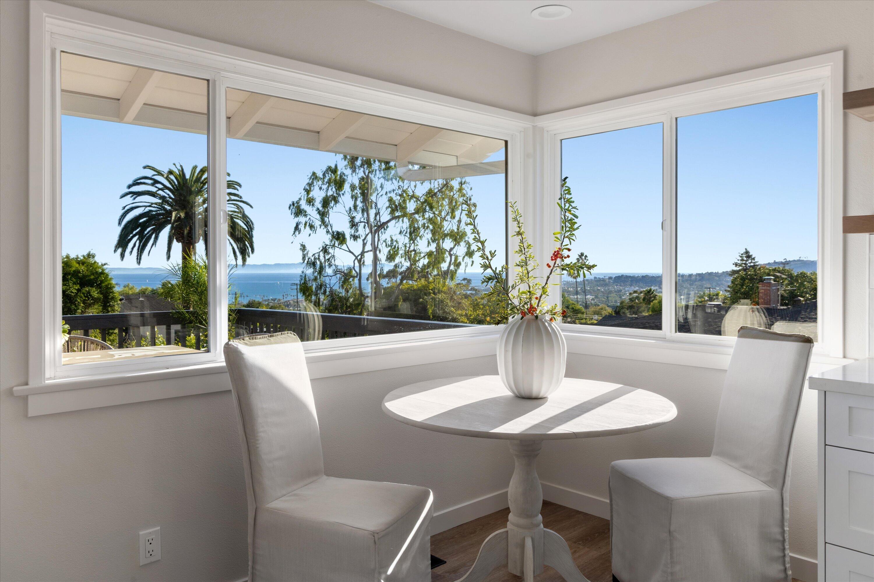 1835 Overlook Lane