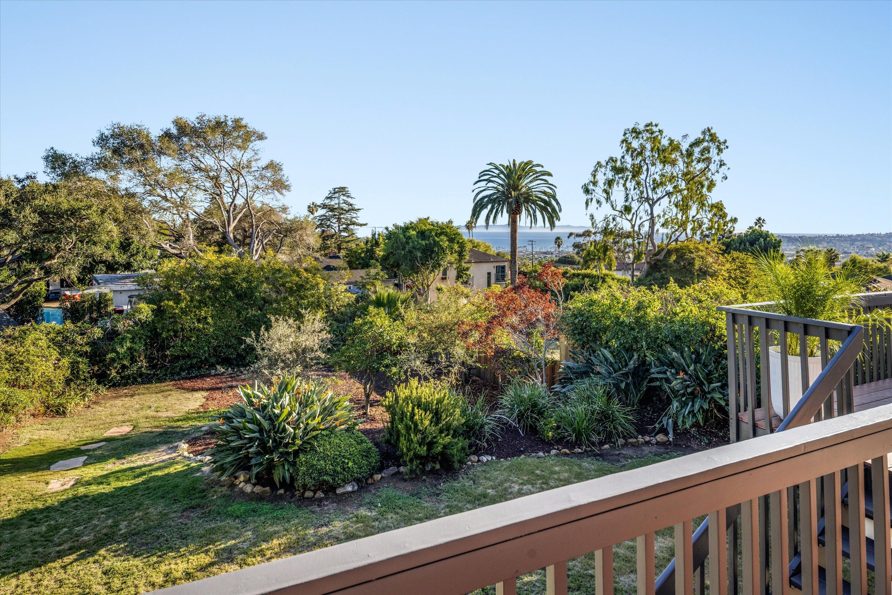 1835 Overlook Lane