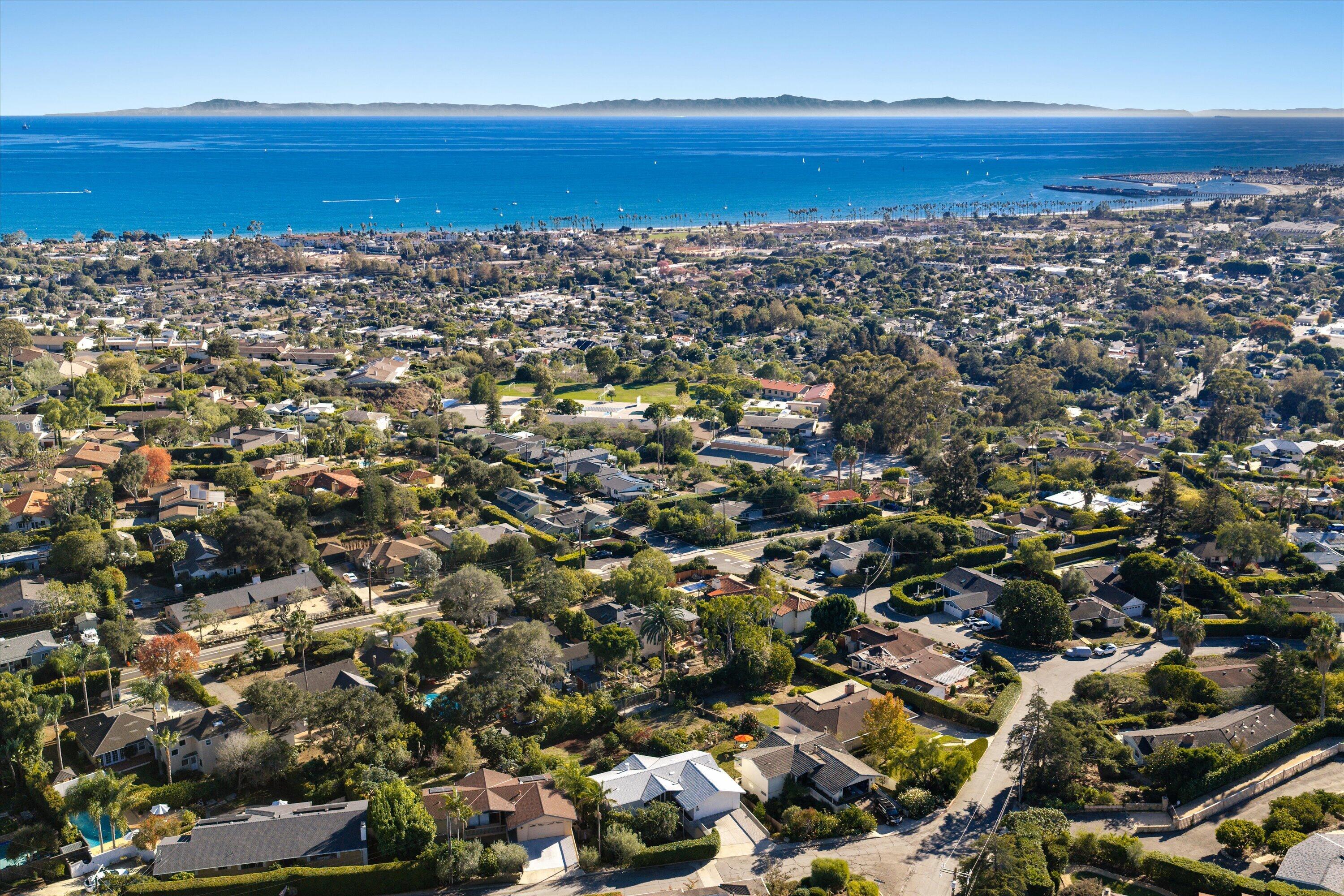1835 Overlook Lane