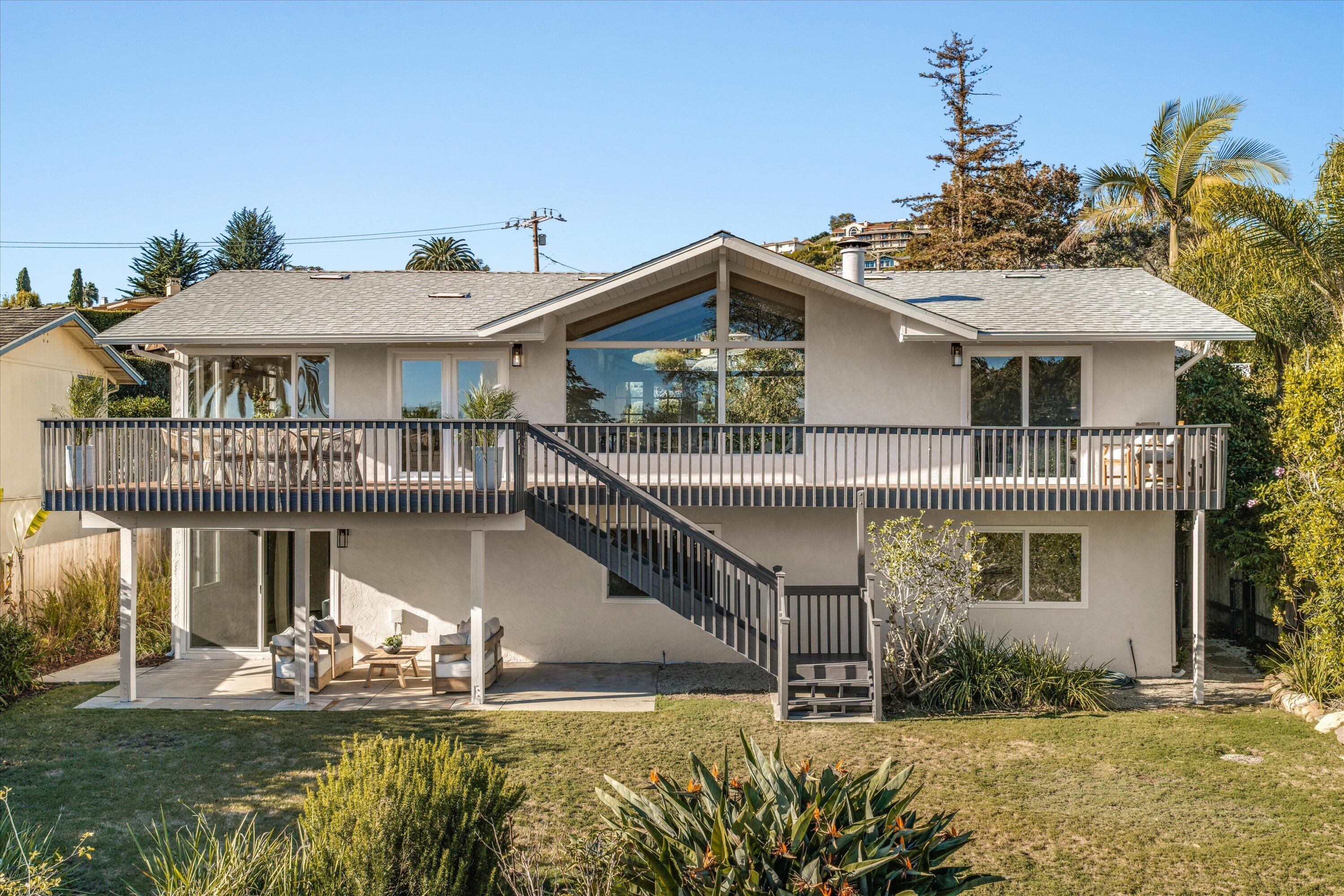 1835 Overlook Lane