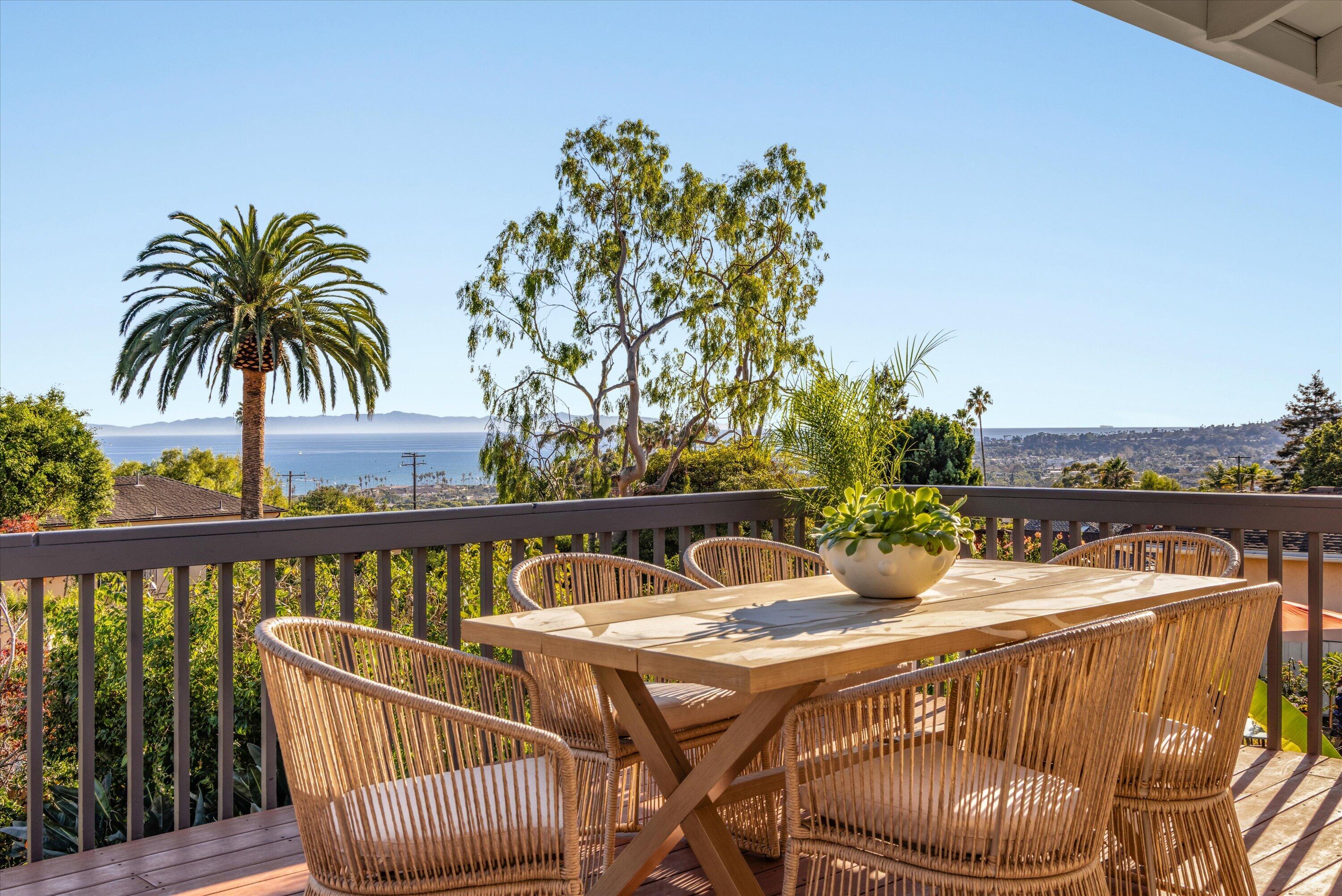 1835 Overlook Lane