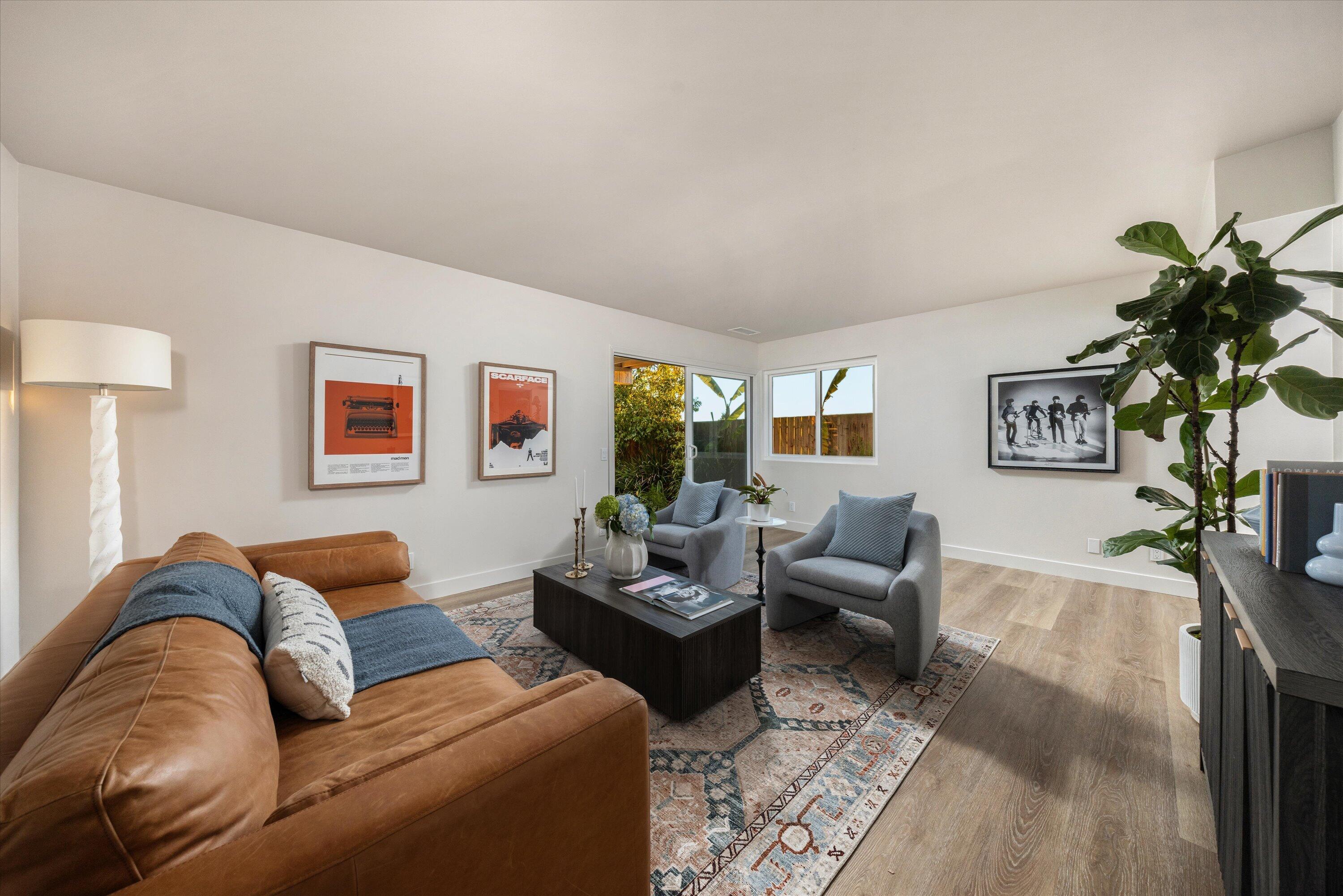 1835 Overlook Lane
