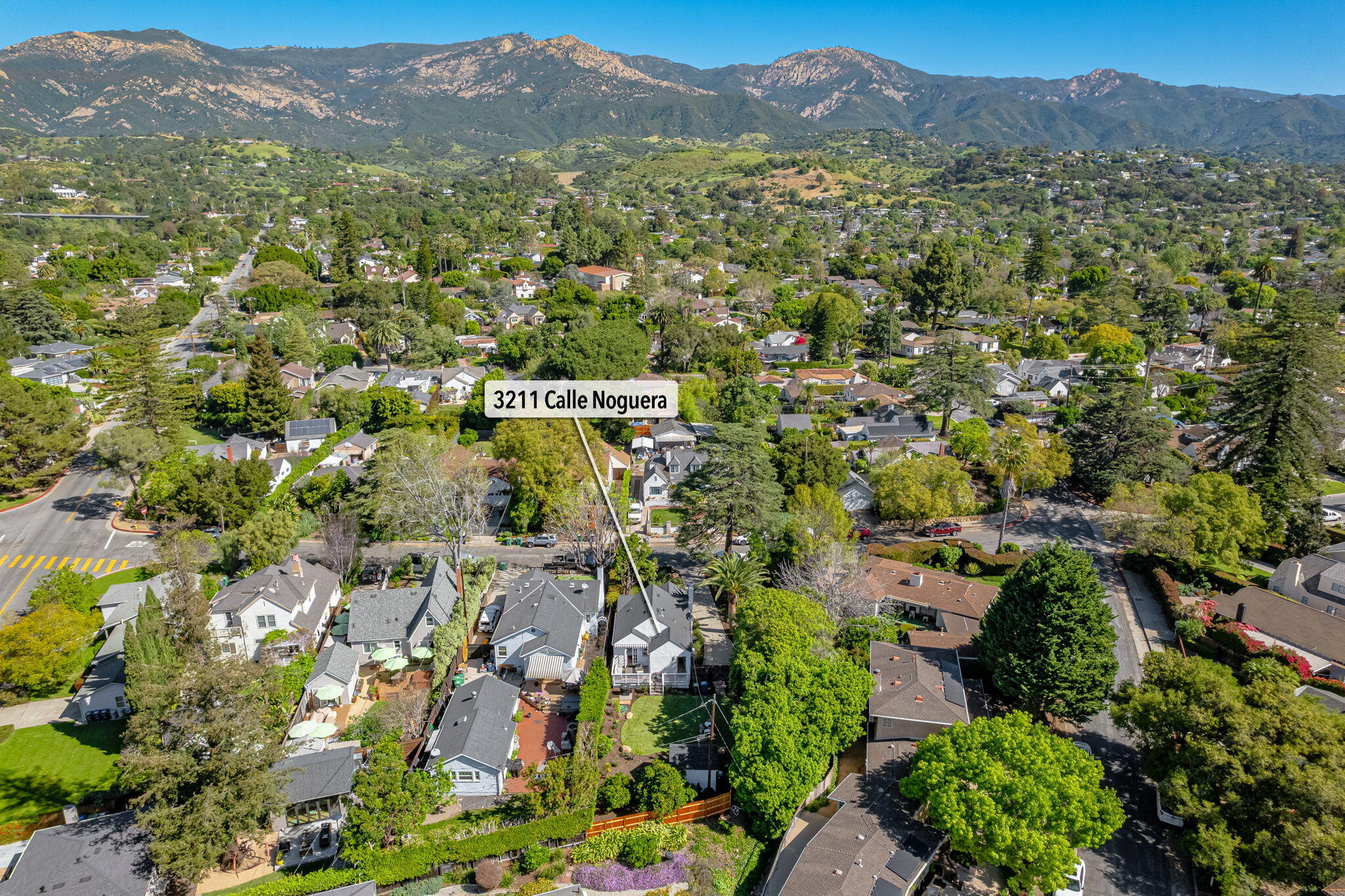 3211 Calle Noguera