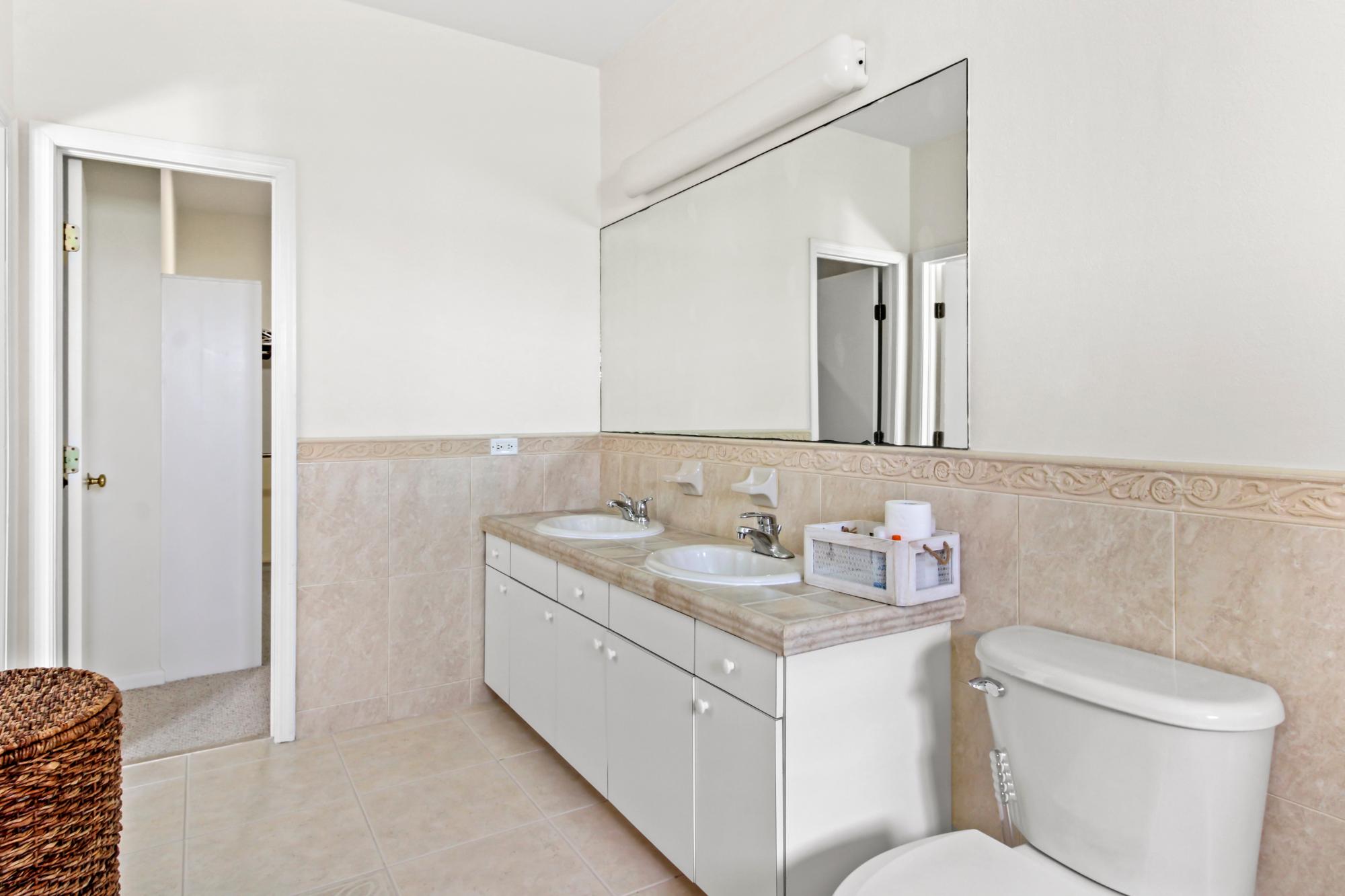 ROYALL BEACH ESTATES Unit: 26