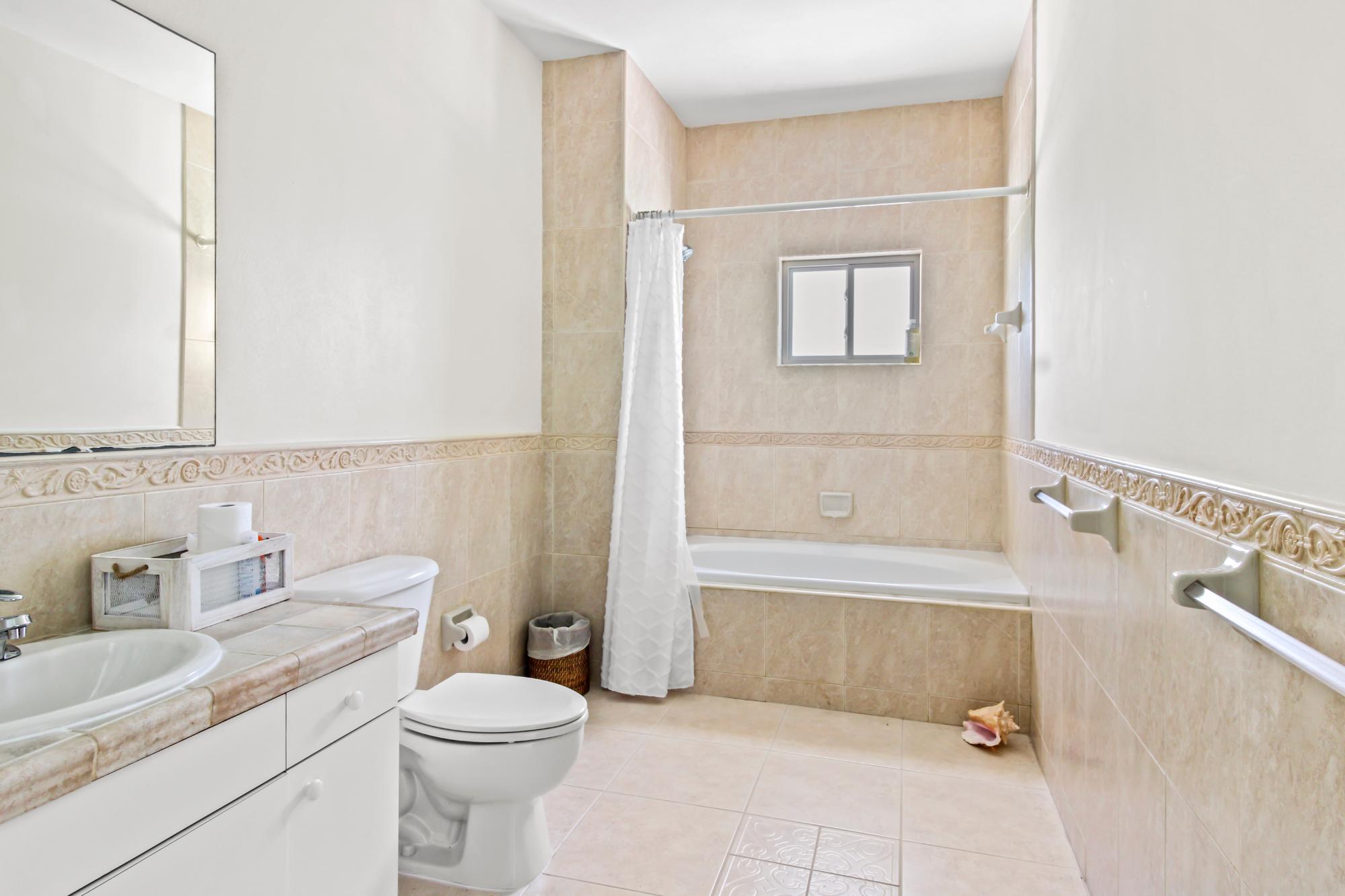 ROYALL BEACH ESTATES Unit: 26