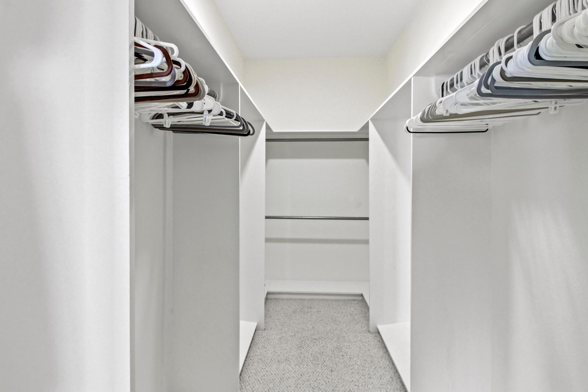 ROYALL BEACH ESTATES Unit: 26