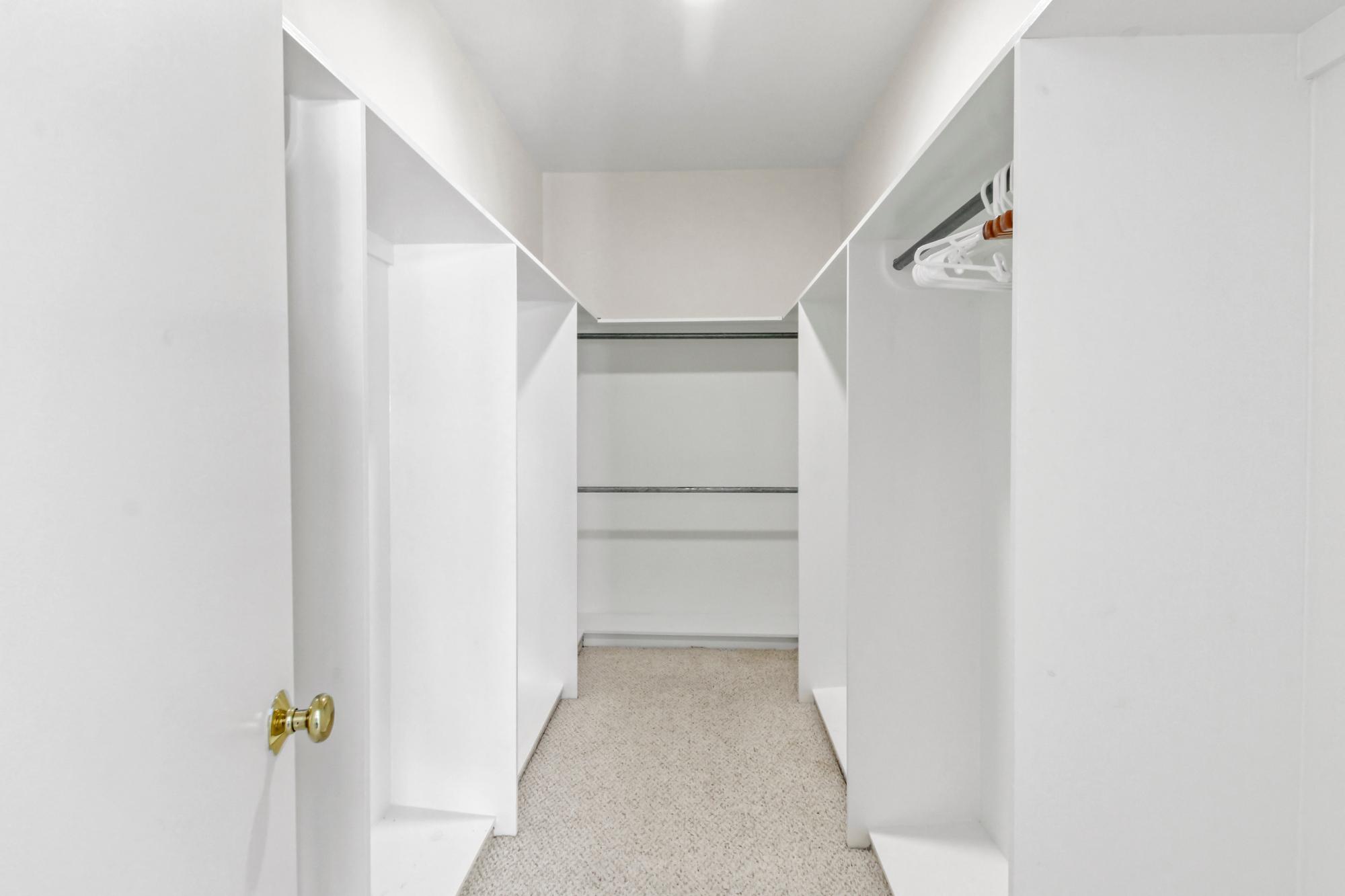 ROYALL BEACH ESTATES Unit: 26