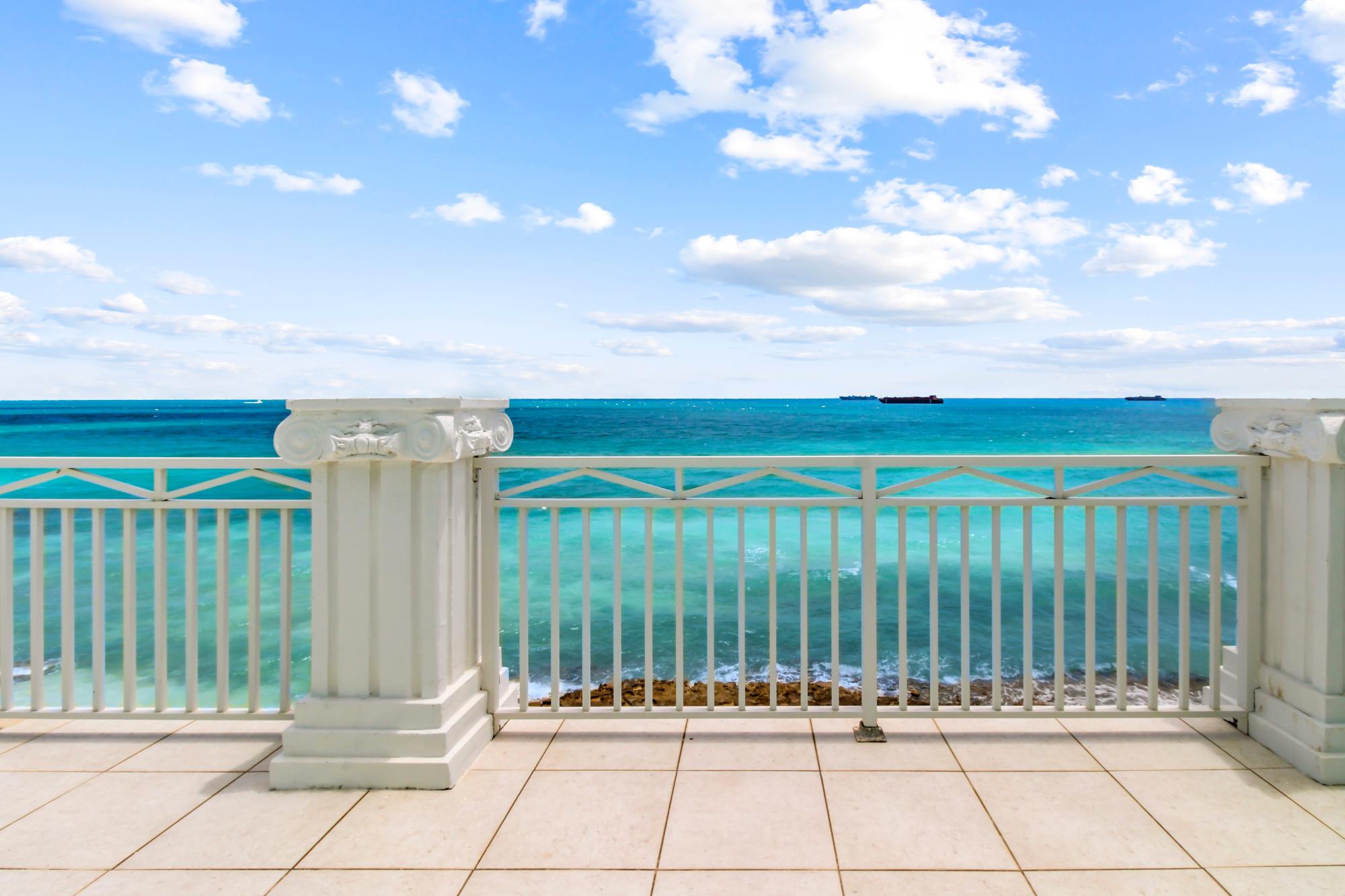 ROYALL BEACH ESTATES Unit: 26