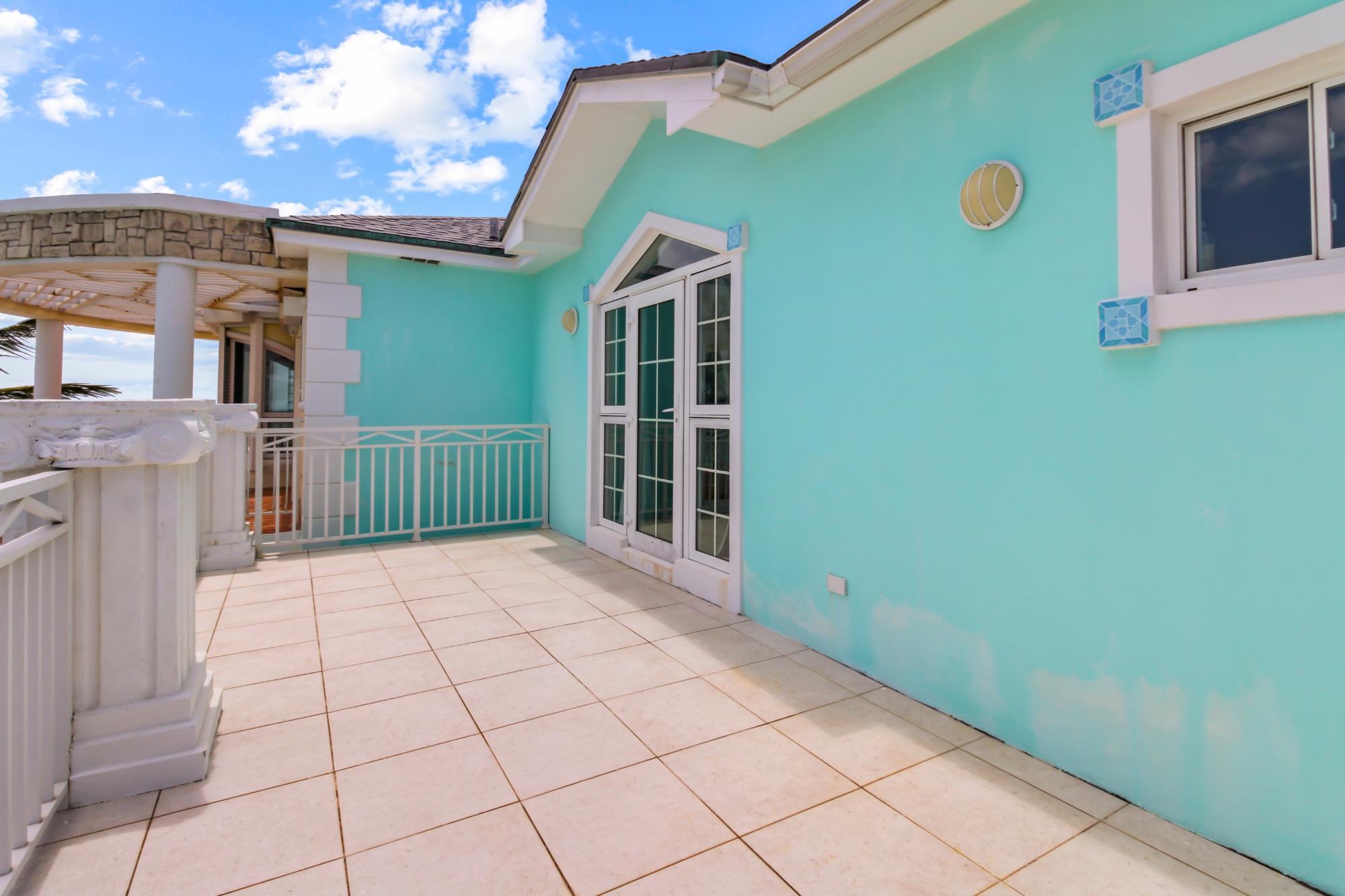 ROYALL BEACH ESTATES Unit: 26