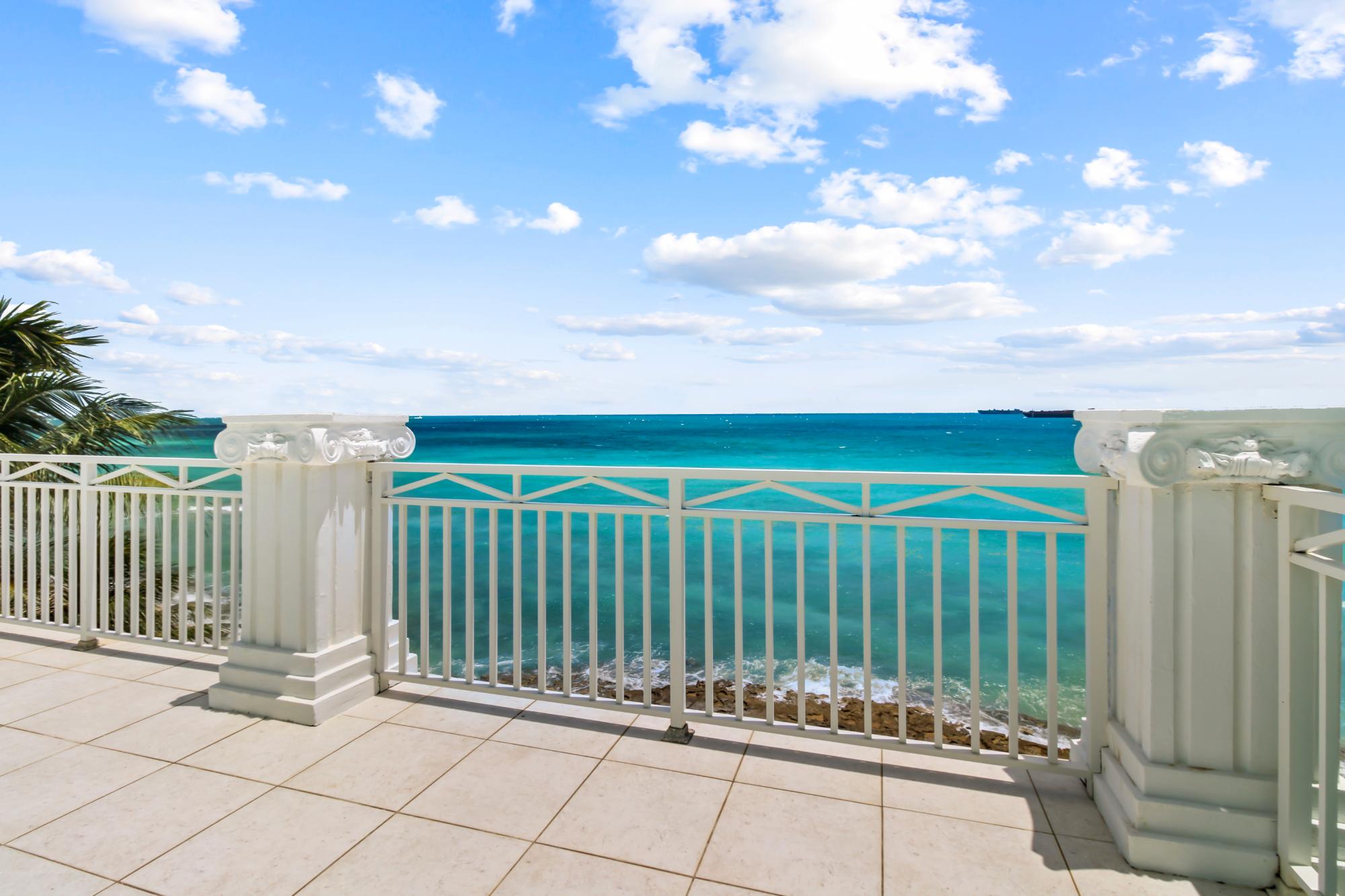 ROYALL BEACH ESTATES Unit: 26