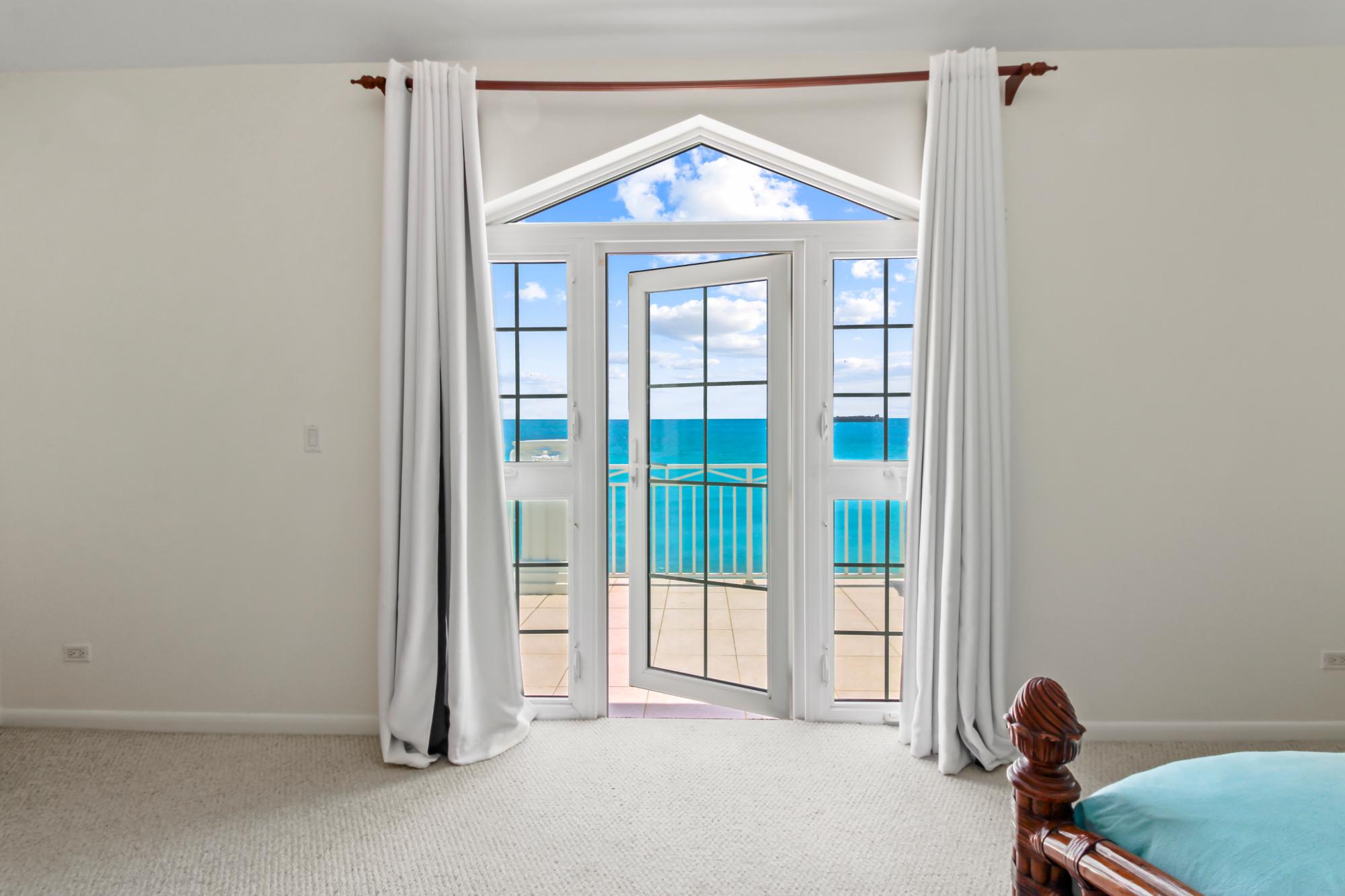 ROYALL BEACH ESTATES Unit: 26