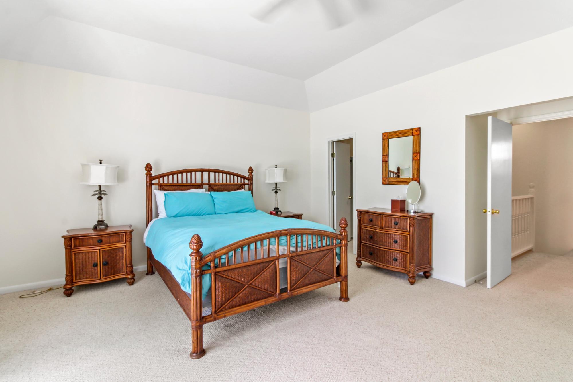 ROYALL BEACH ESTATES Unit: 26