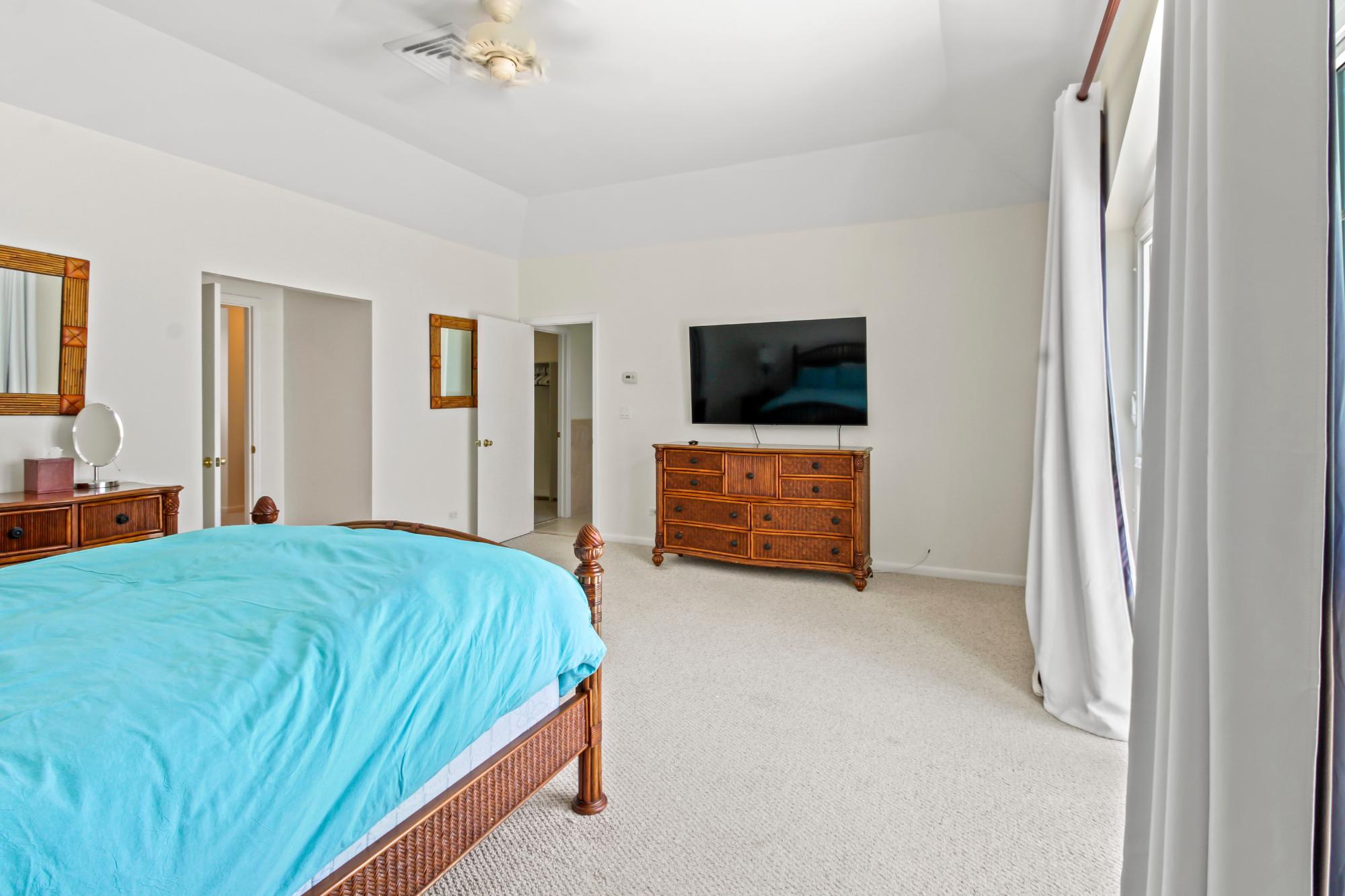 ROYALL BEACH ESTATES Unit: 26