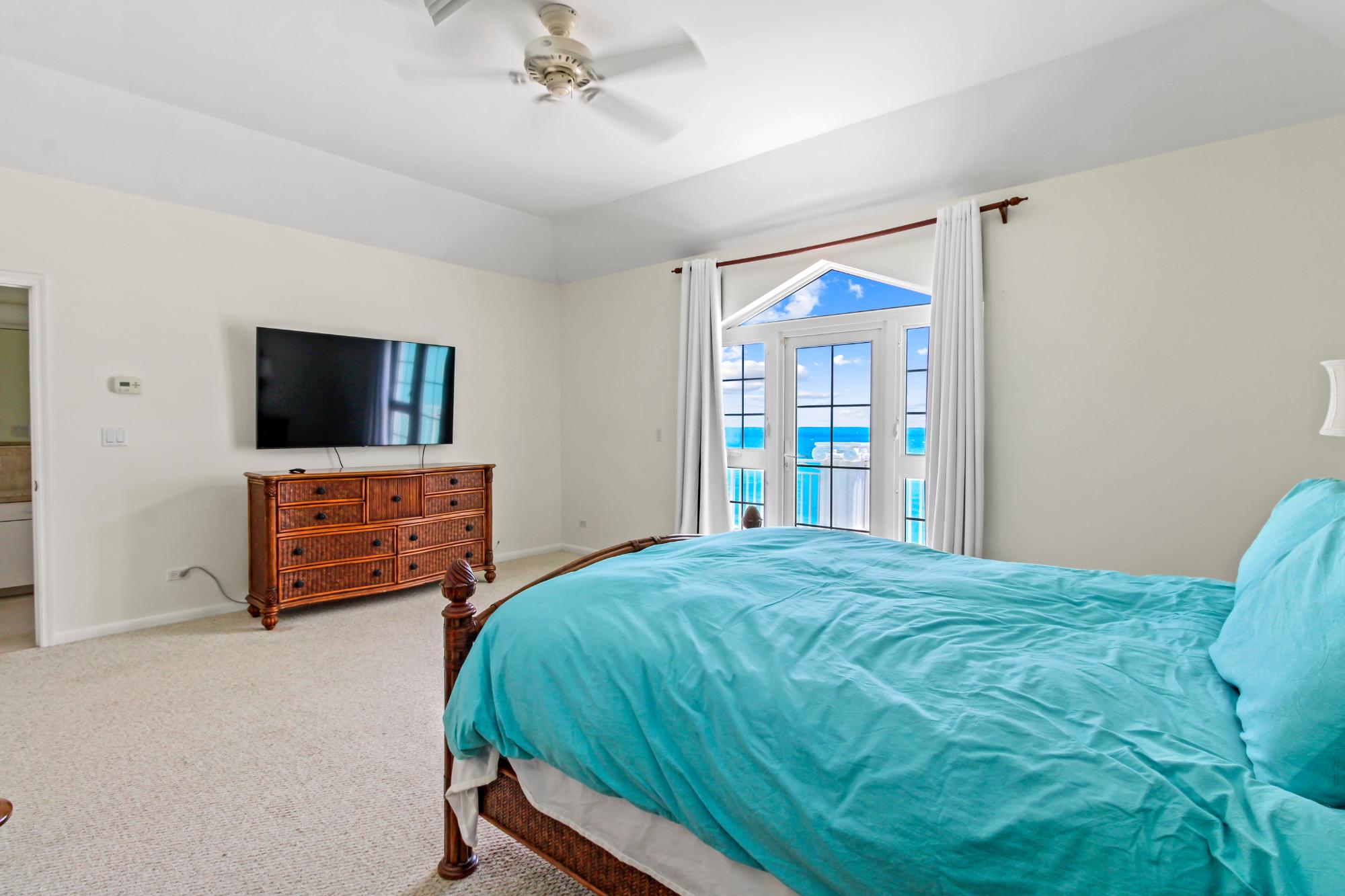 ROYALL BEACH ESTATES Unit: 26