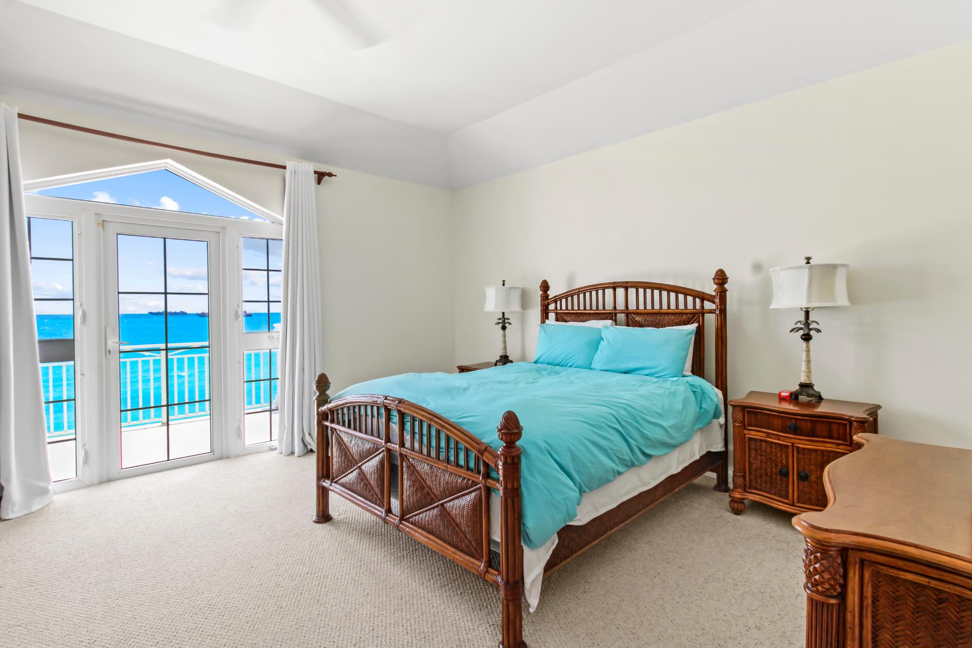 ROYALL BEACH ESTATES Unit: 26