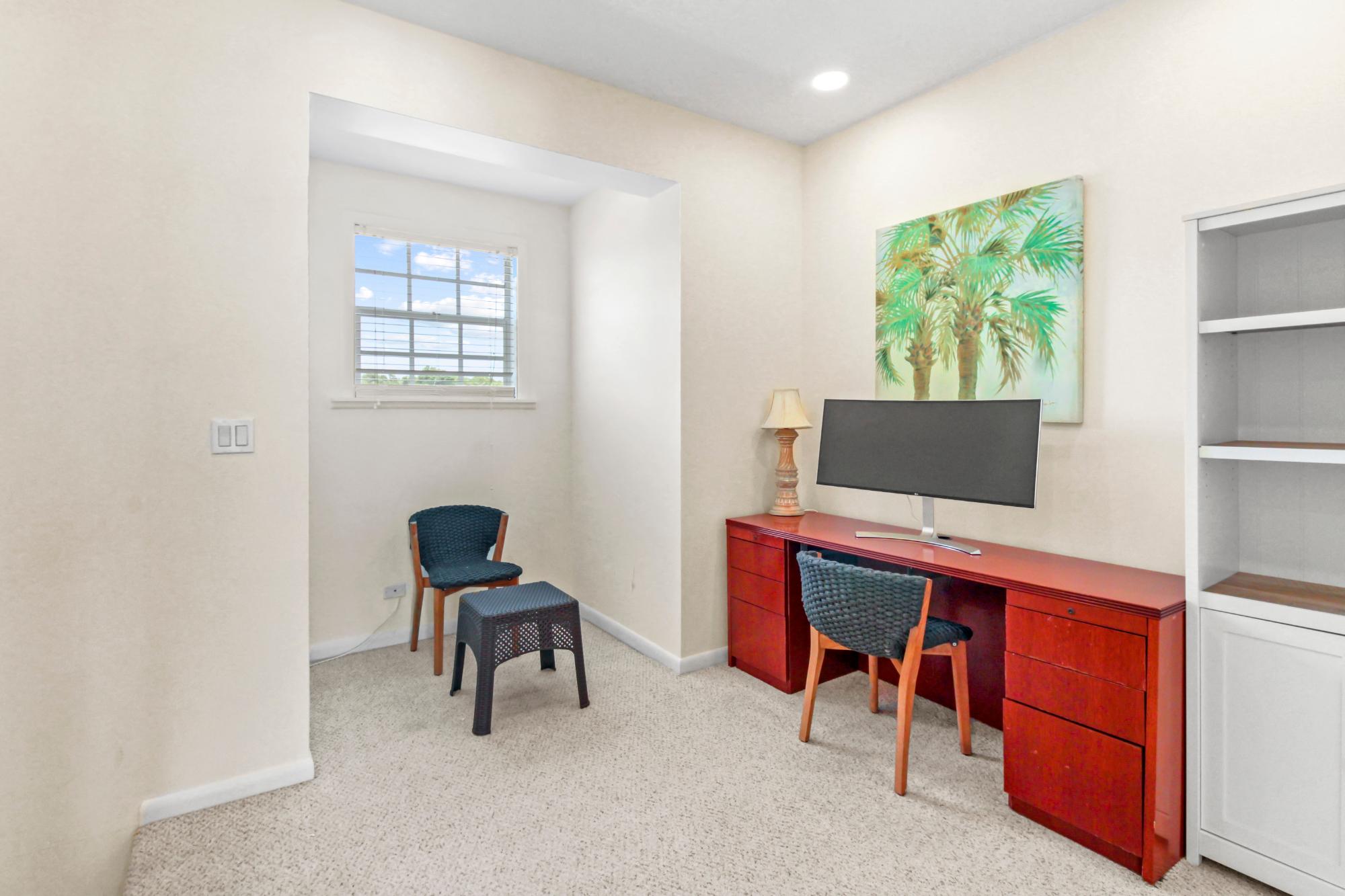 ROYALL BEACH ESTATES Unit: 26