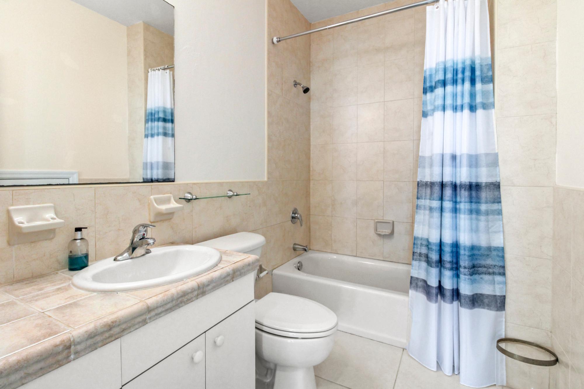 ROYALL BEACH ESTATES Unit: 26