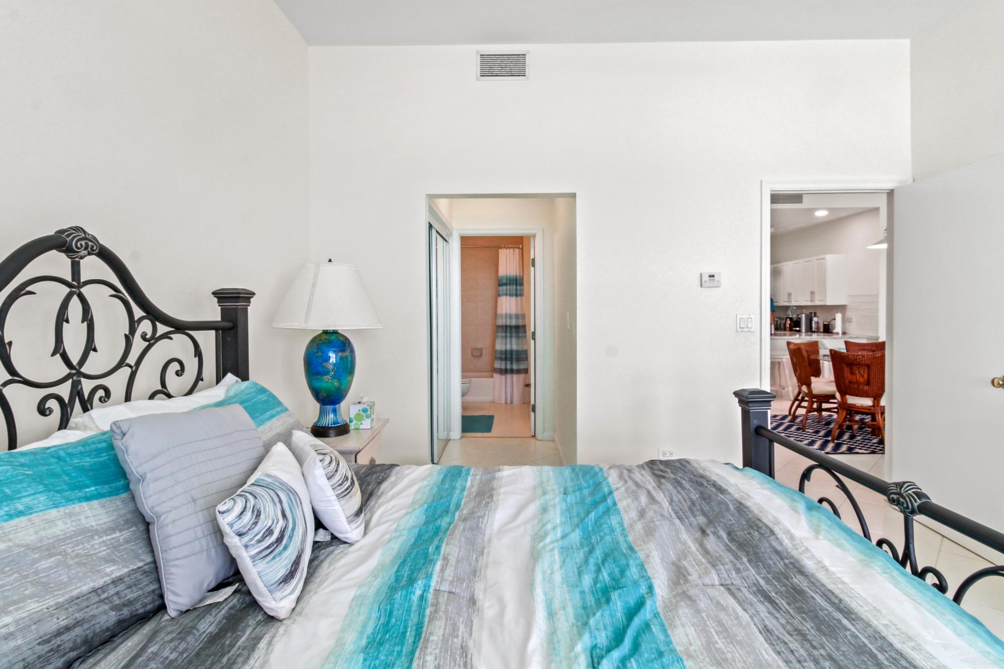 ROYALL BEACH ESTATES Unit: 26