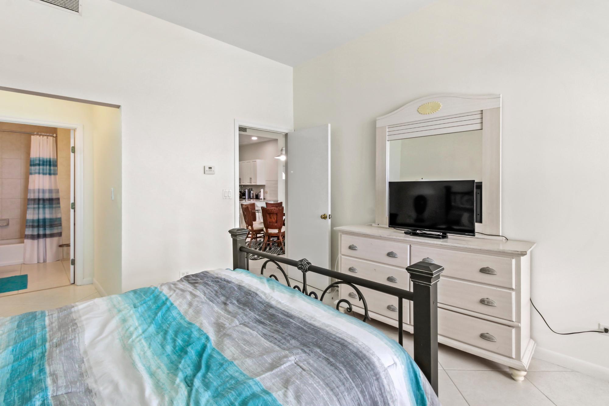 ROYALL BEACH ESTATES Unit: 26