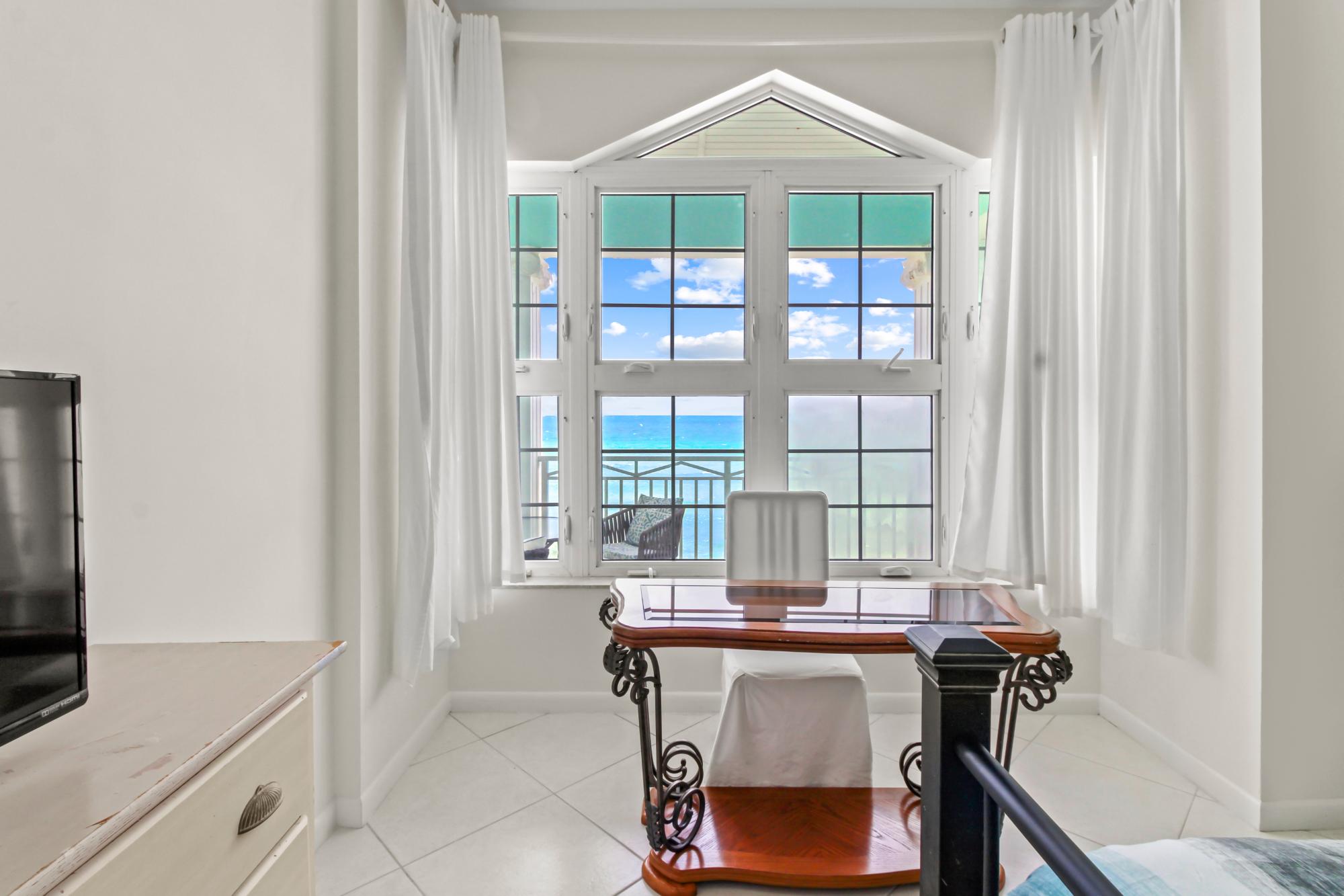 ROYALL BEACH ESTATES Unit: 26