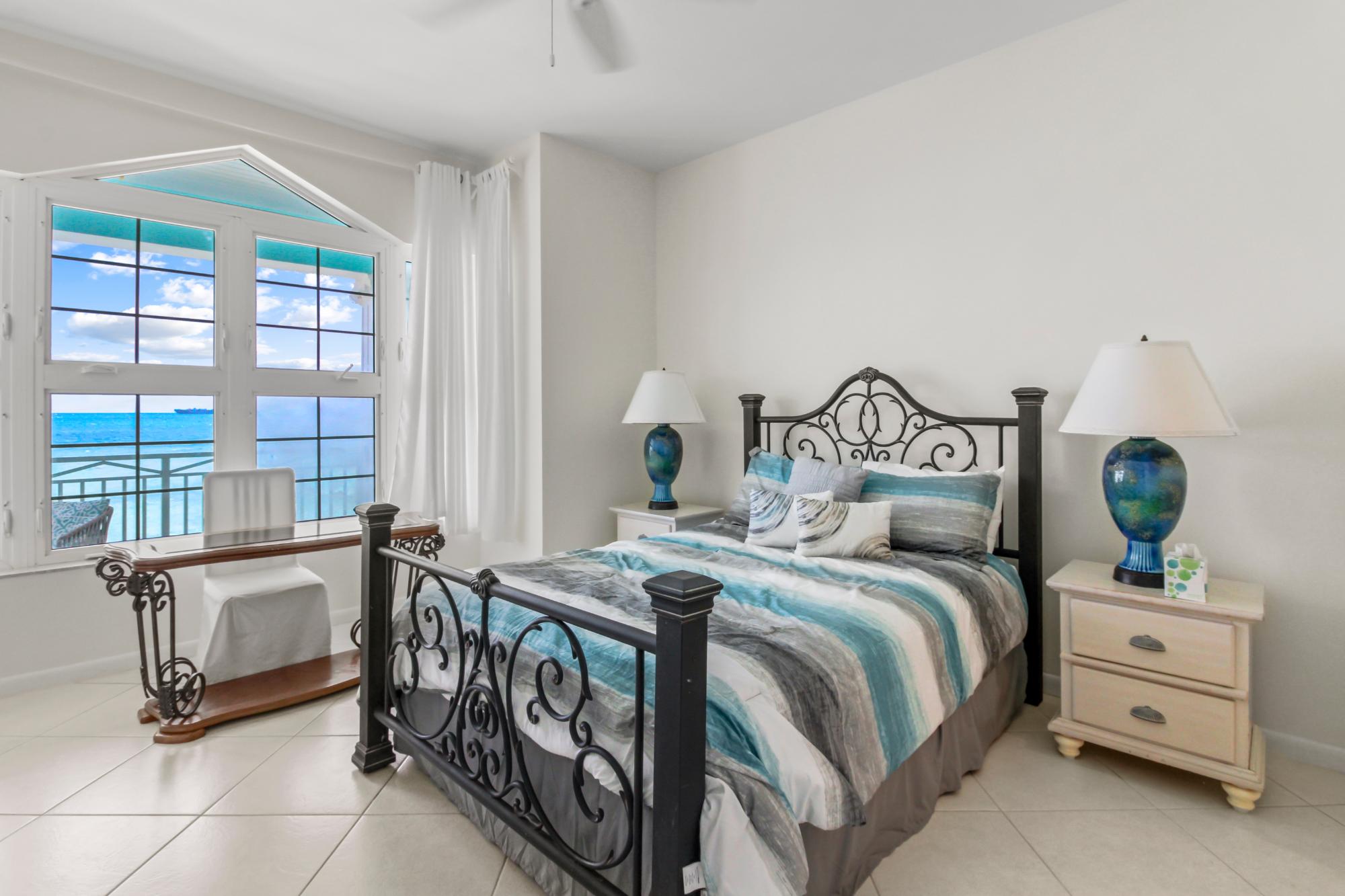 ROYALL BEACH ESTATES Unit: 26