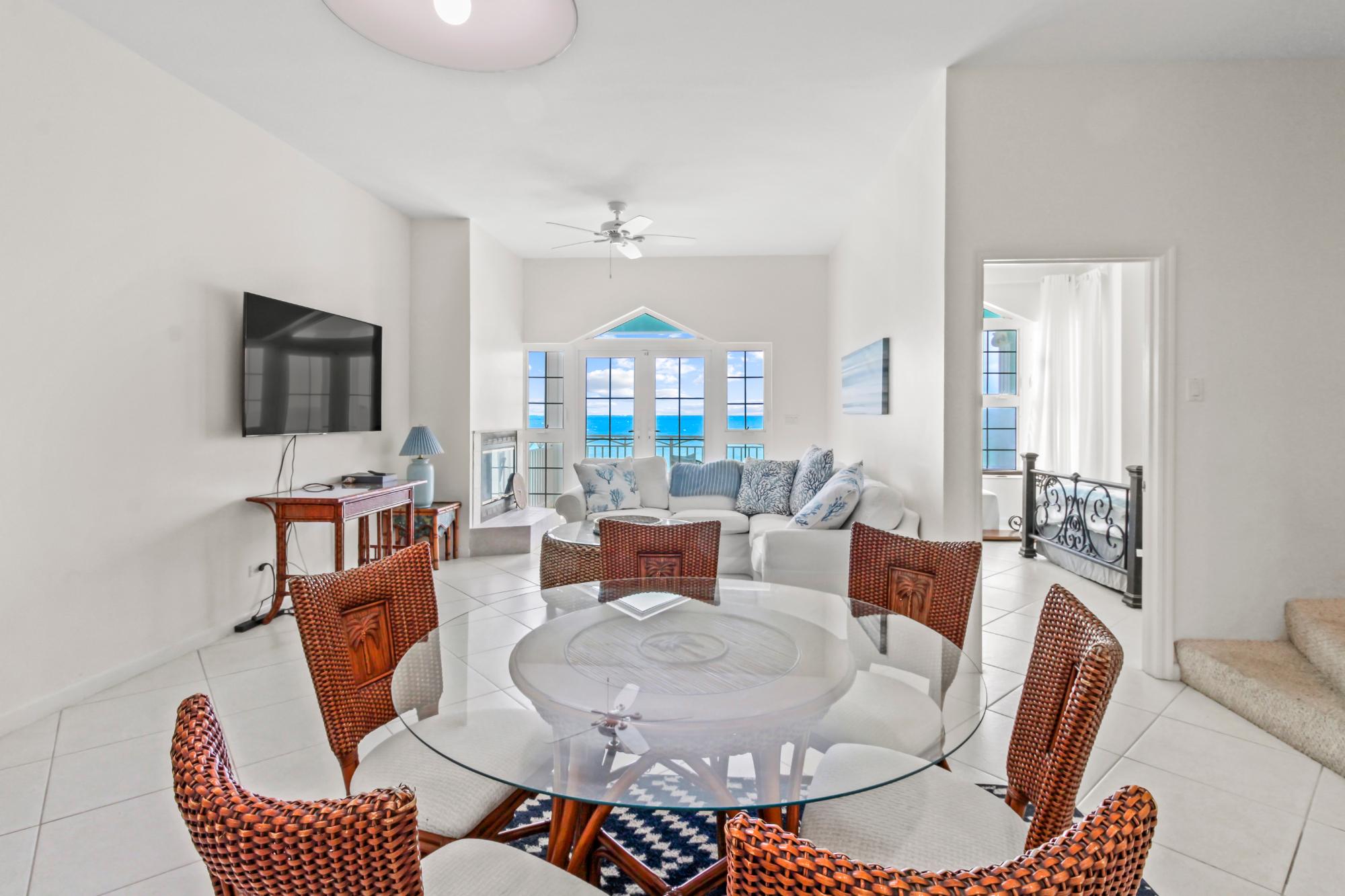 ROYALL BEACH ESTATES Unit: 26
