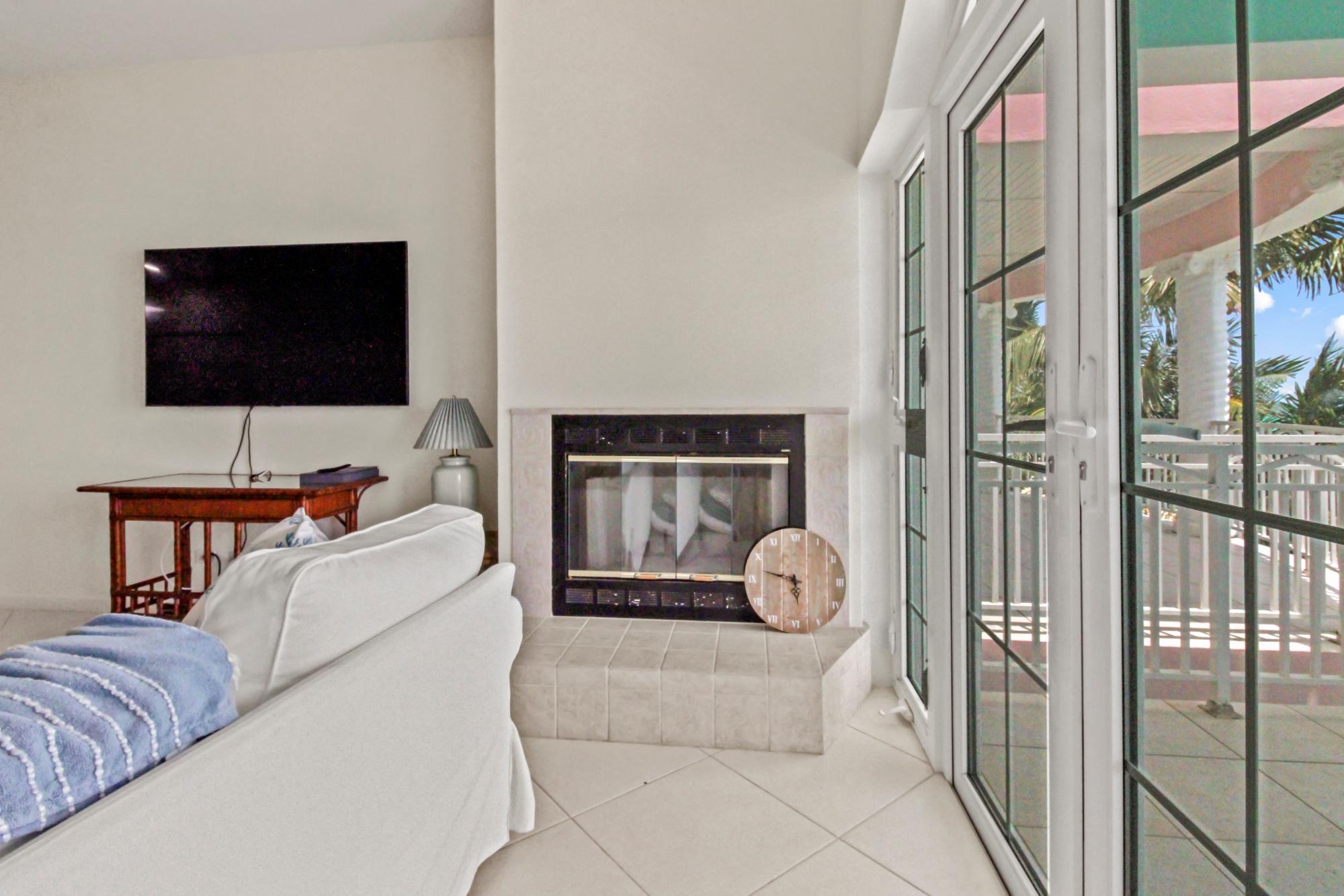 ROYALL BEACH ESTATES Unit: 26