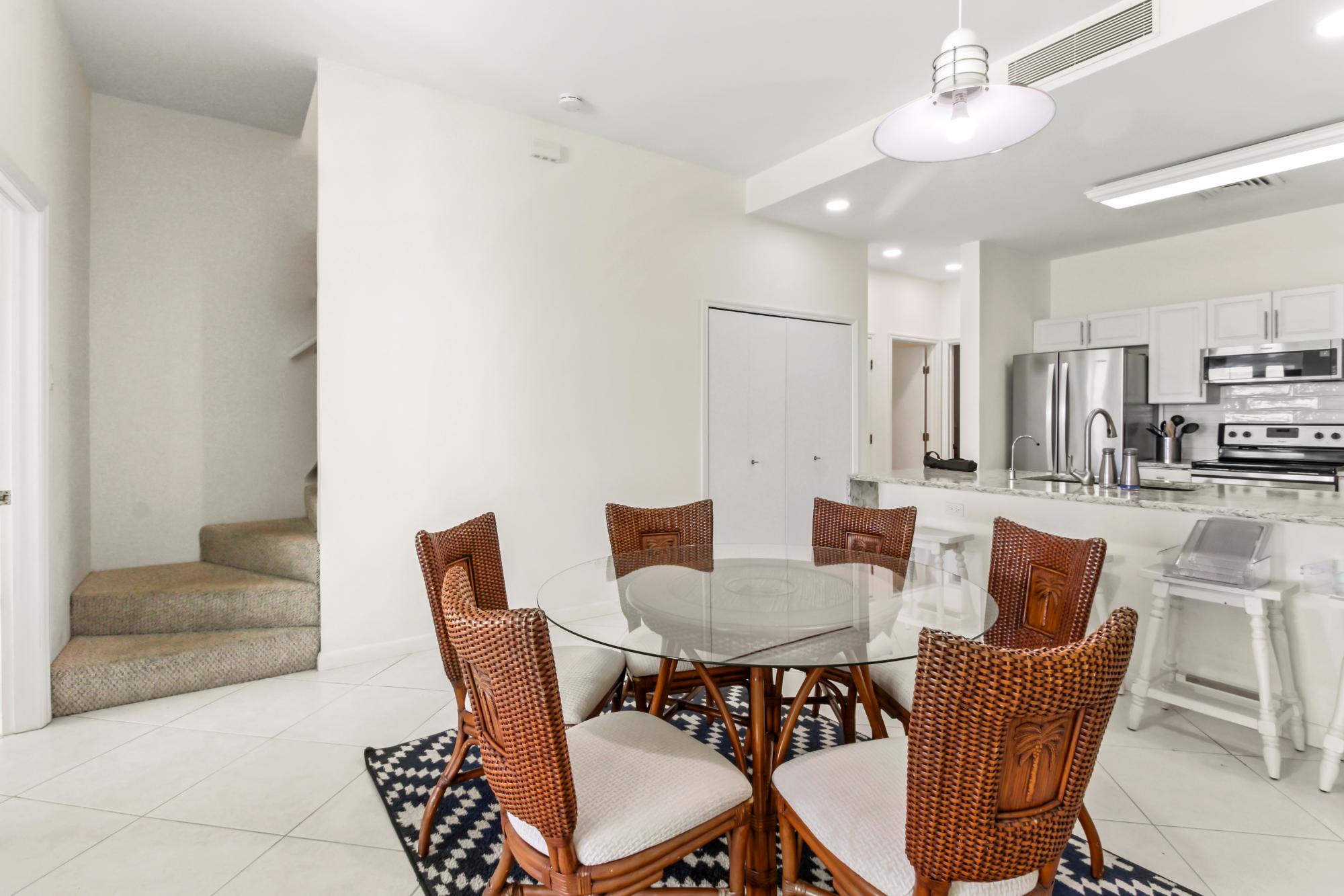 ROYALL BEACH ESTATES Unit: 26