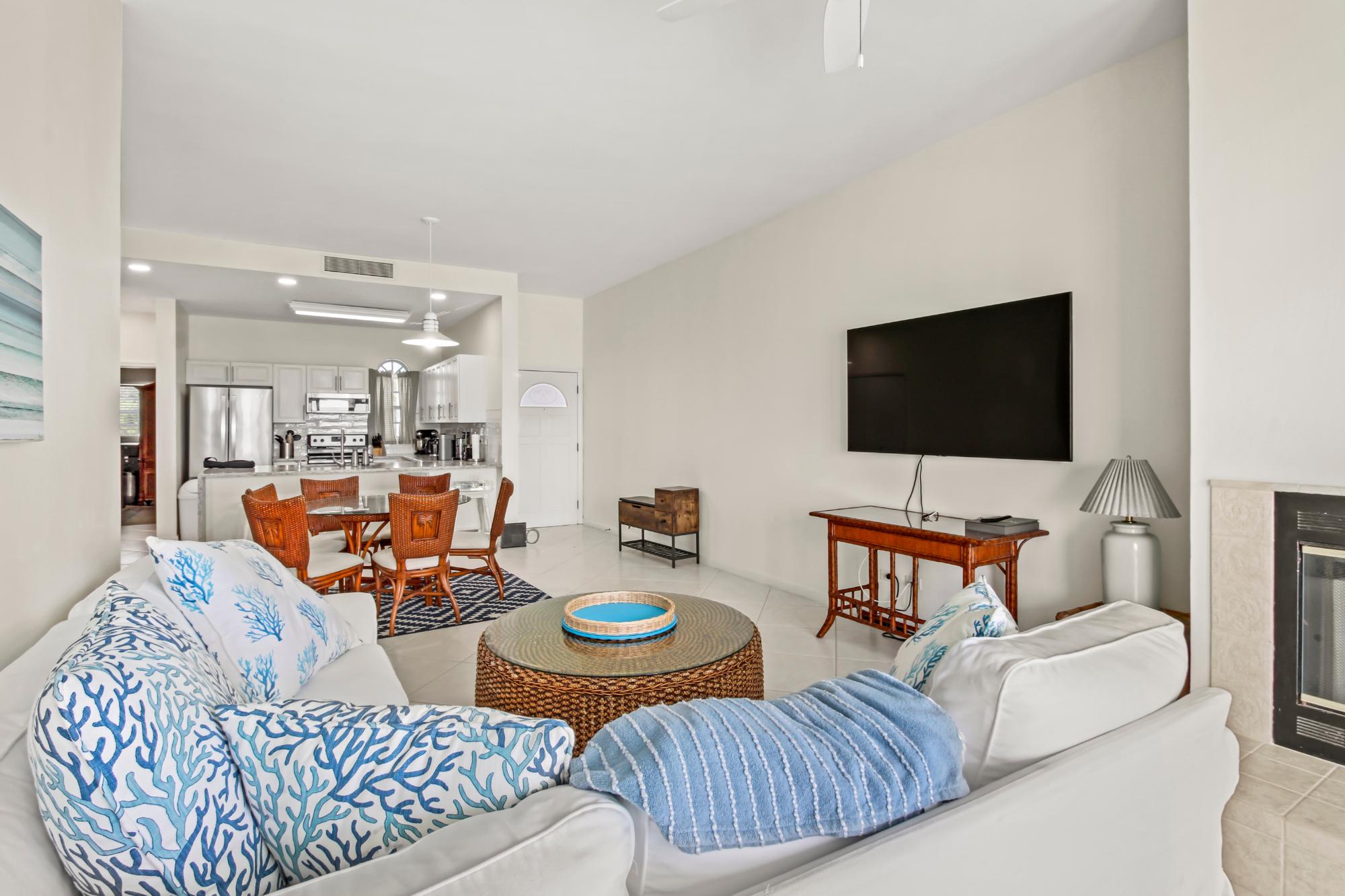 ROYALL BEACH ESTATES Unit: 26