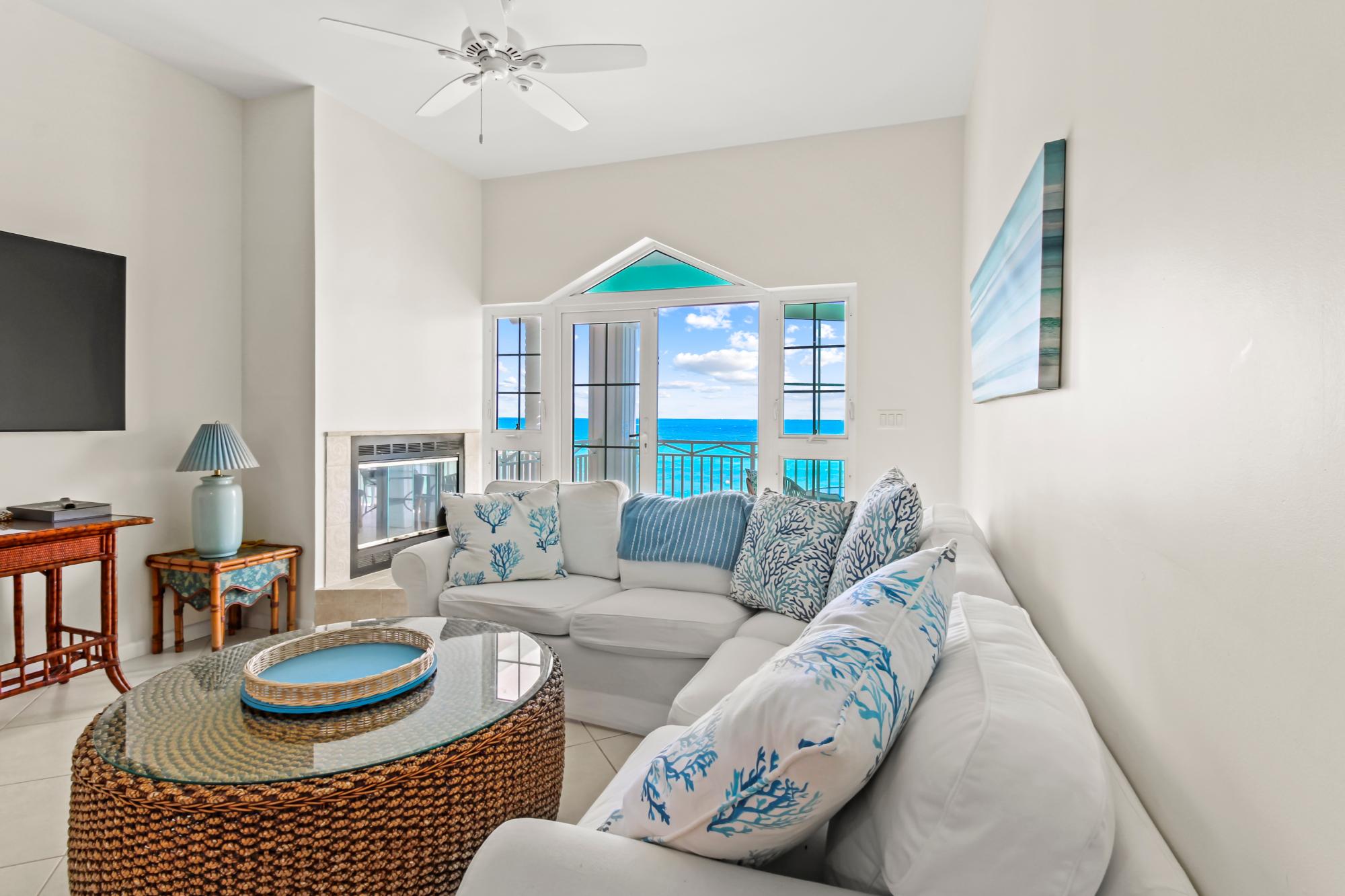 ROYALL BEACH ESTATES Unit: 26