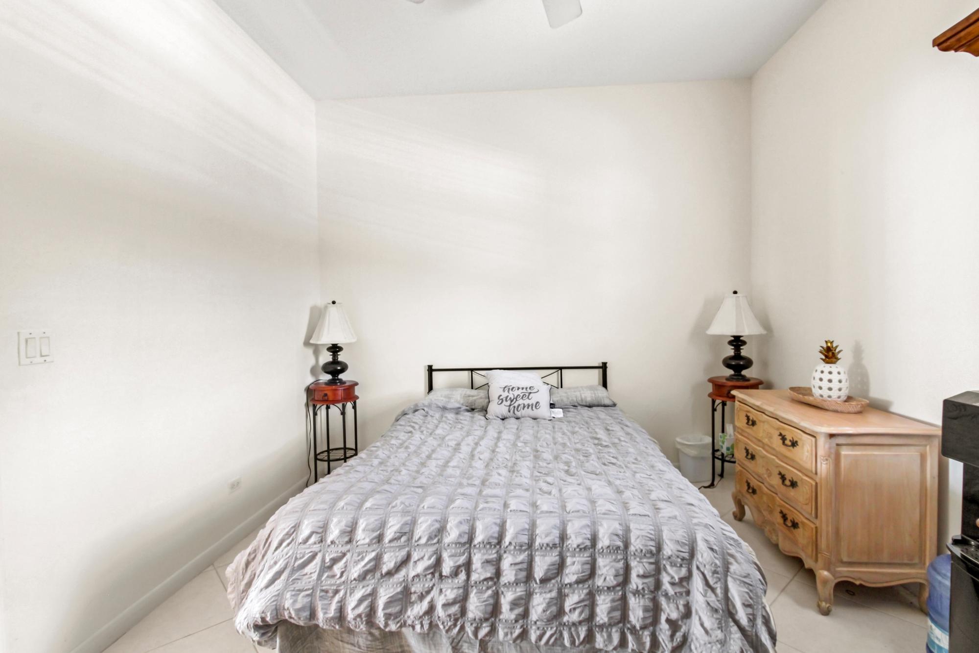 ROYALL BEACH ESTATES Unit: 26