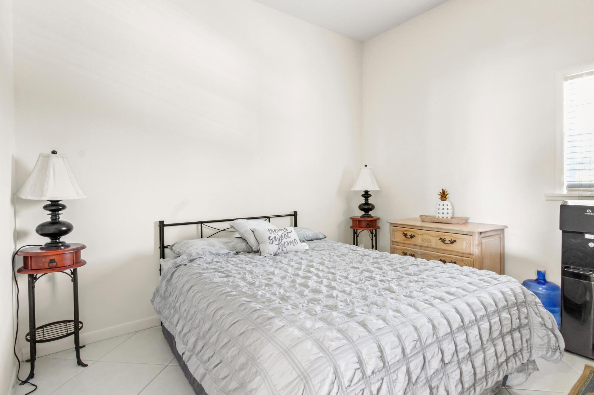 ROYALL BEACH ESTATES Unit: 26