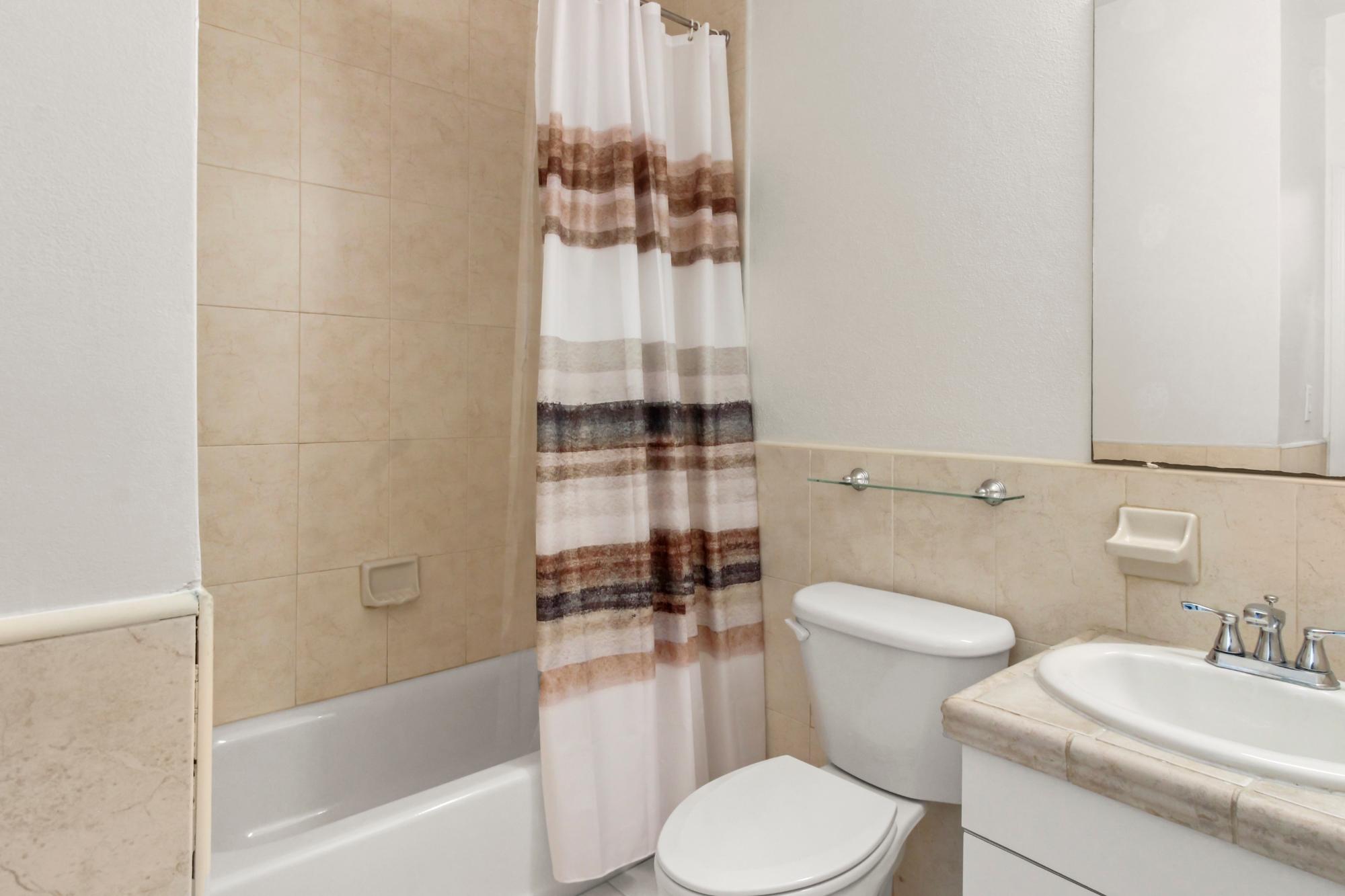 ROYALL BEACH ESTATES Unit: 26