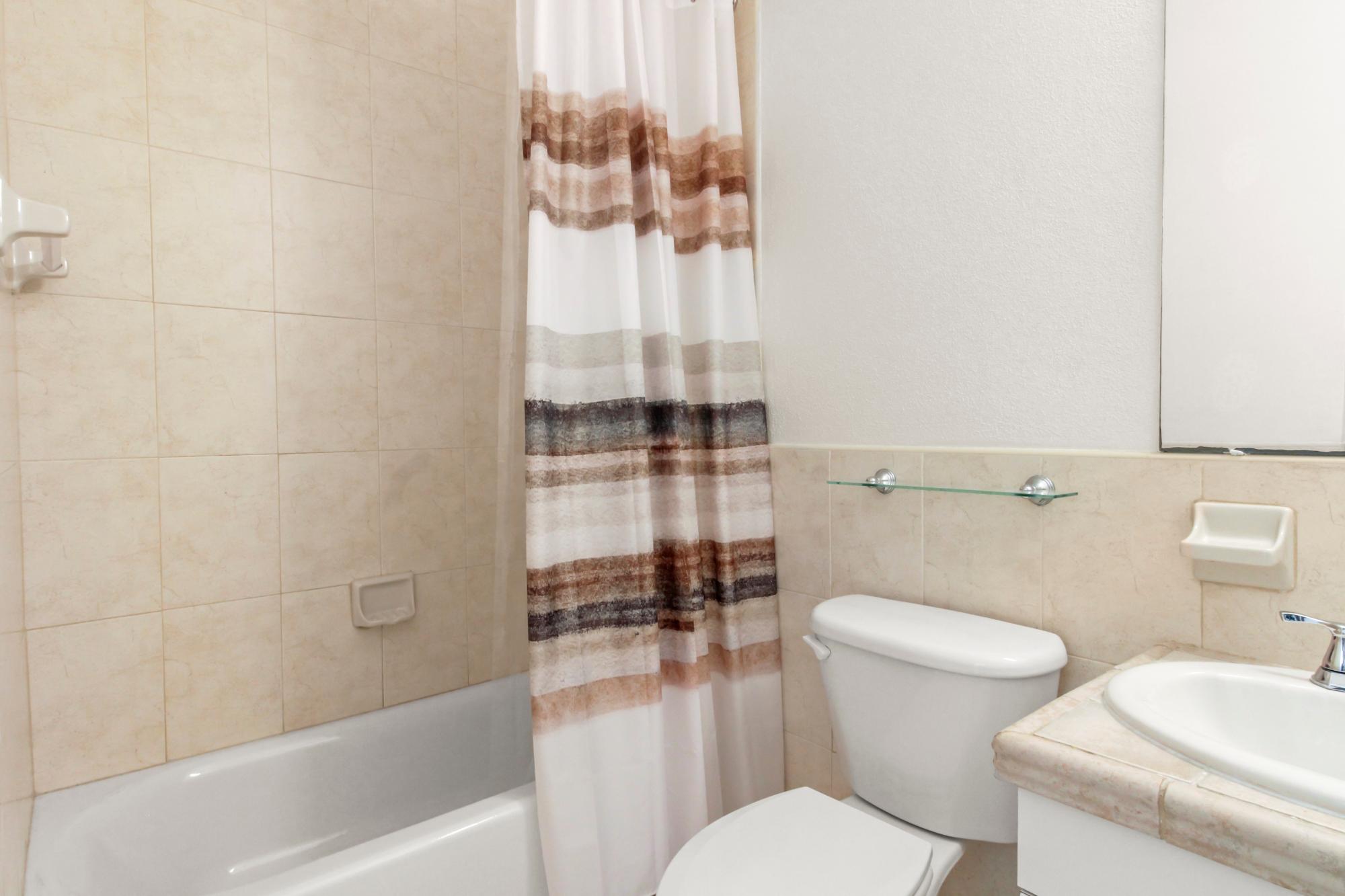 ROYALL BEACH ESTATES Unit: 26