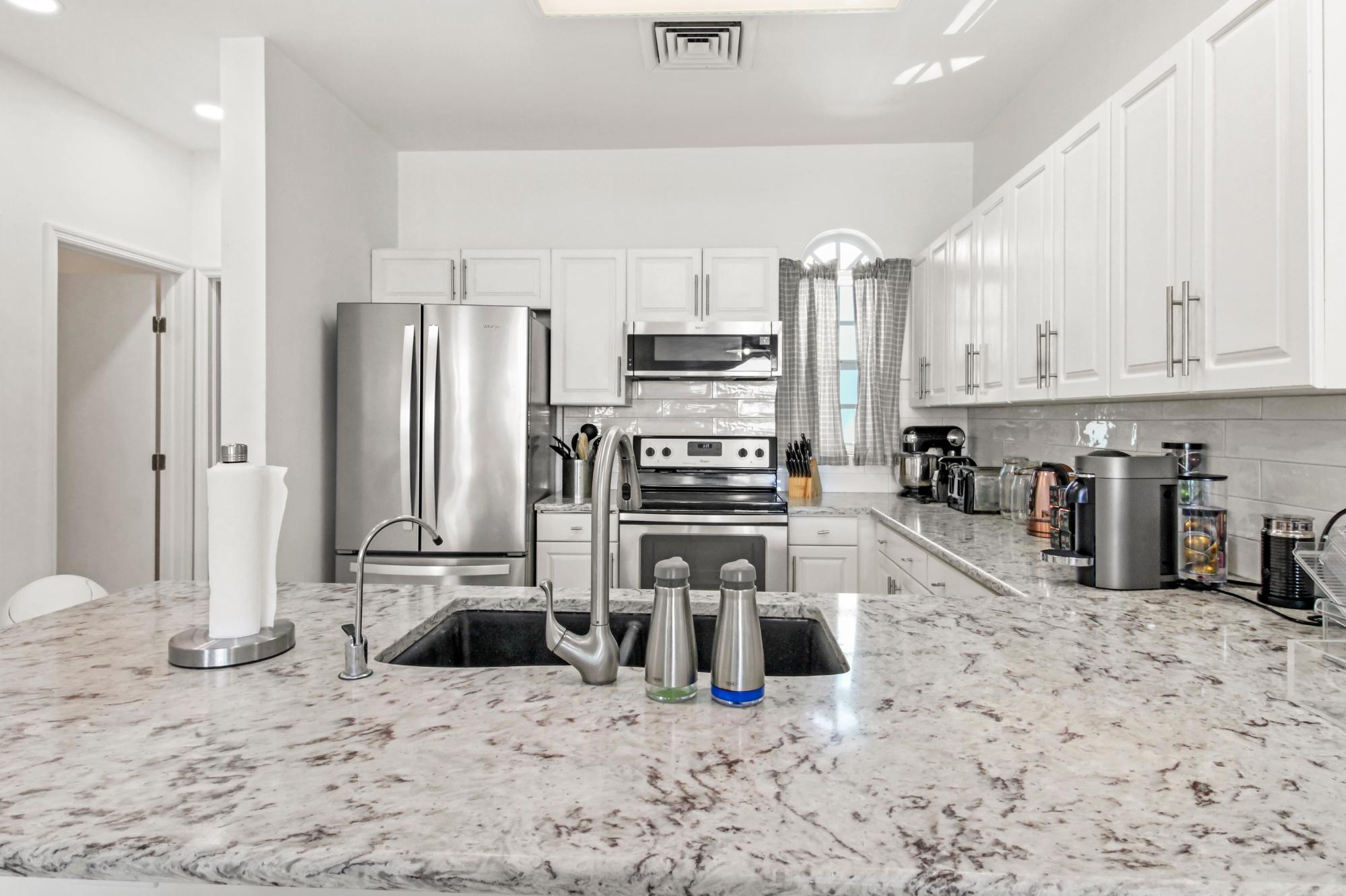 ROYALL BEACH ESTATES Unit: 26