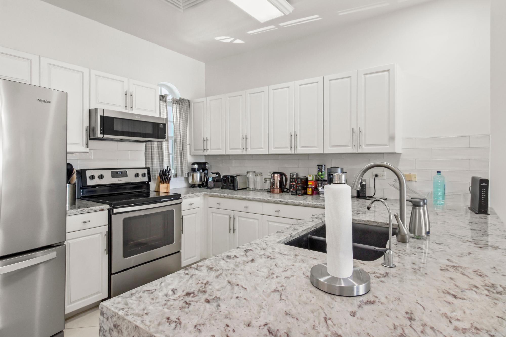 ROYALL BEACH ESTATES Unit: 26