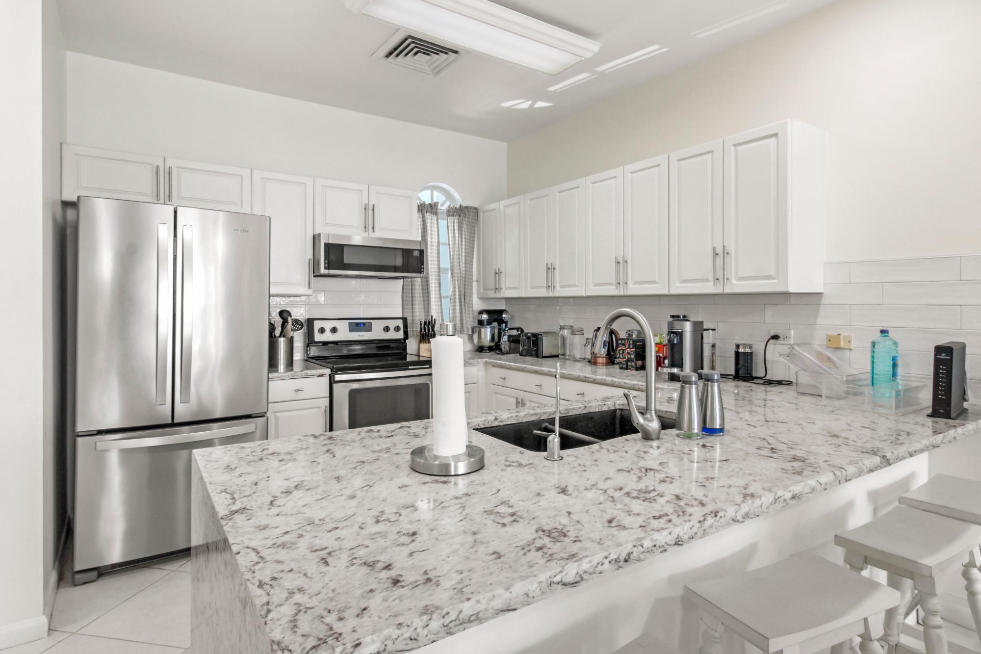 ROYALL BEACH ESTATES Unit: 26