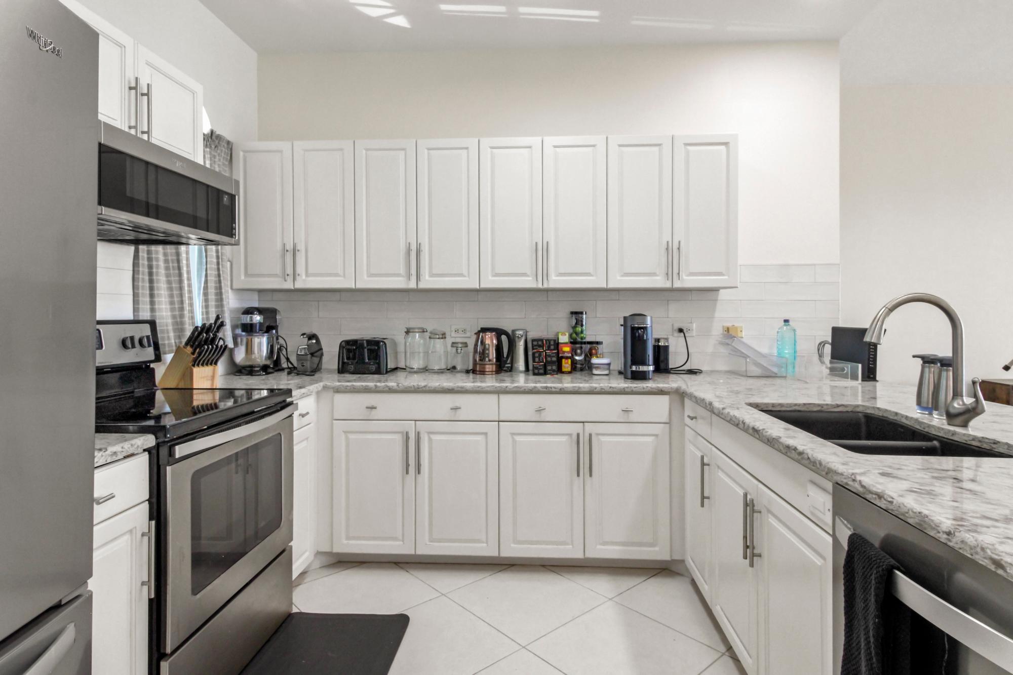 ROYALL BEACH ESTATES Unit: 26