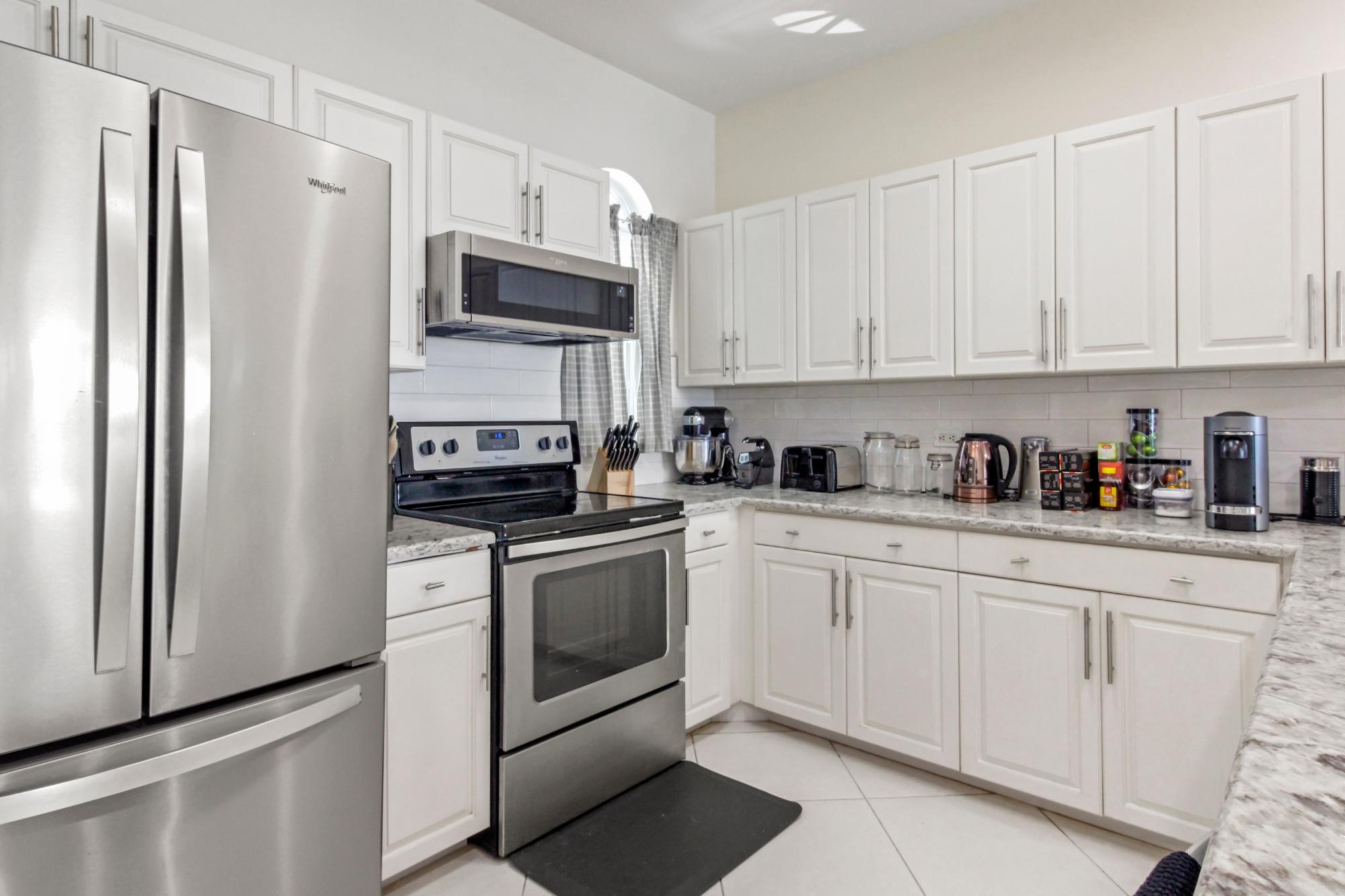 ROYALL BEACH ESTATES Unit: 26