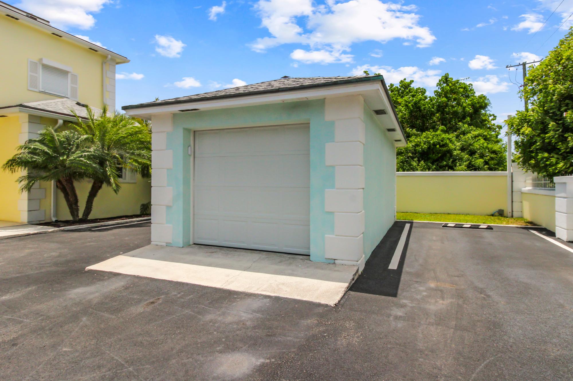 ROYALL BEACH ESTATES Unit: 26